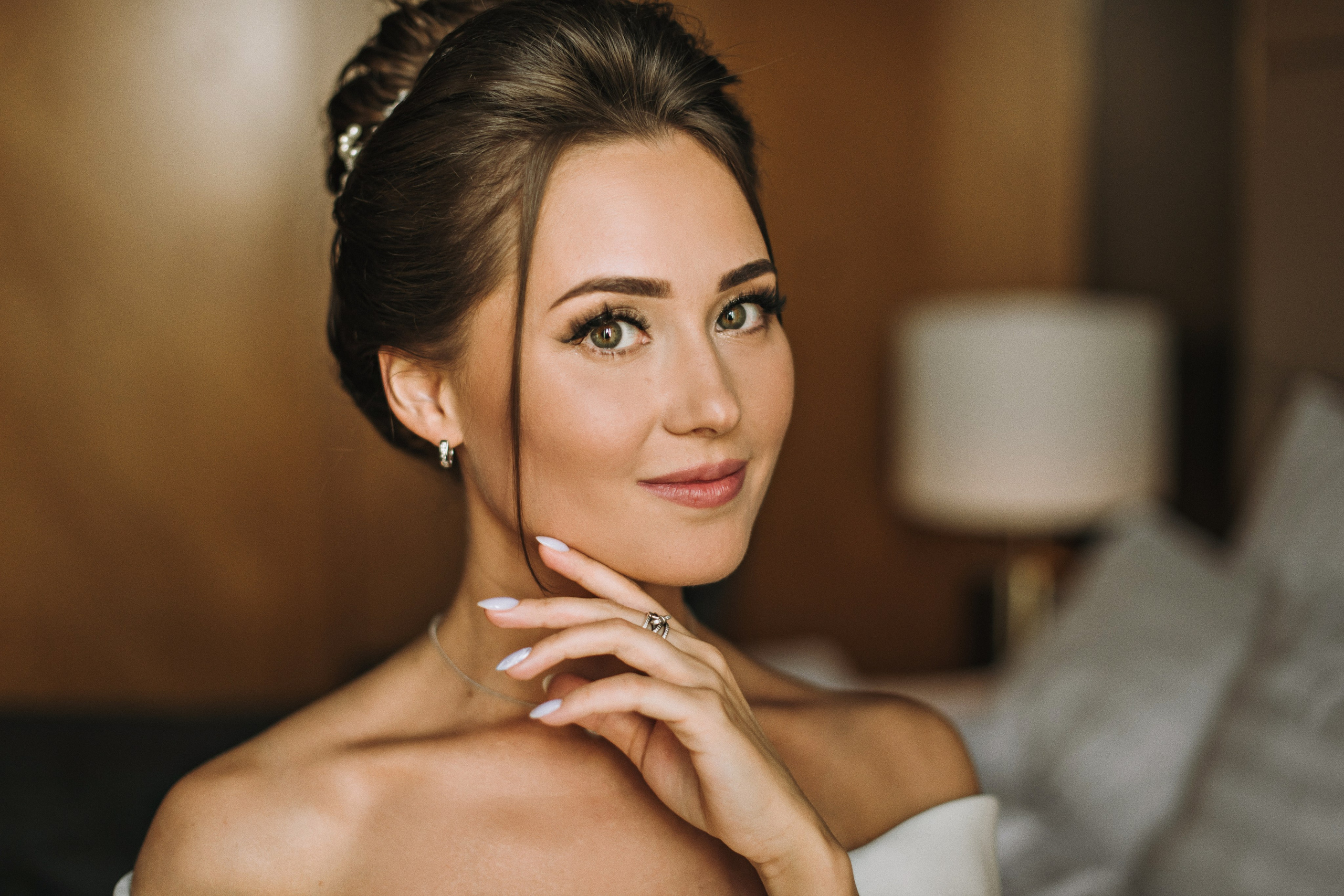 23/07/21 Катя и Паша. Свадебный фотограф в Санкт-Петербурге София Шубик