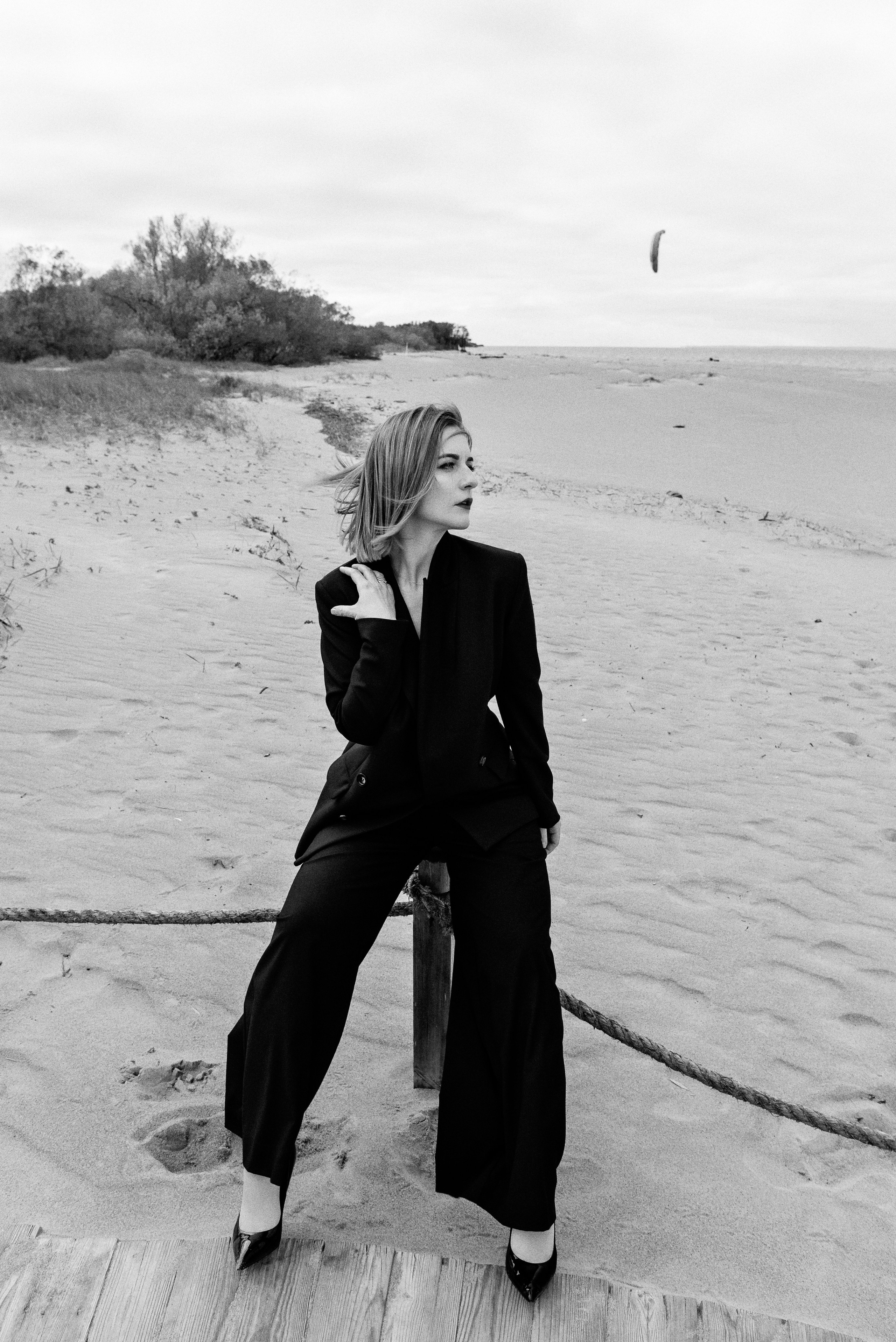 Алёна. Свадебный фотограф в Санкт-Петербурге София Шубик