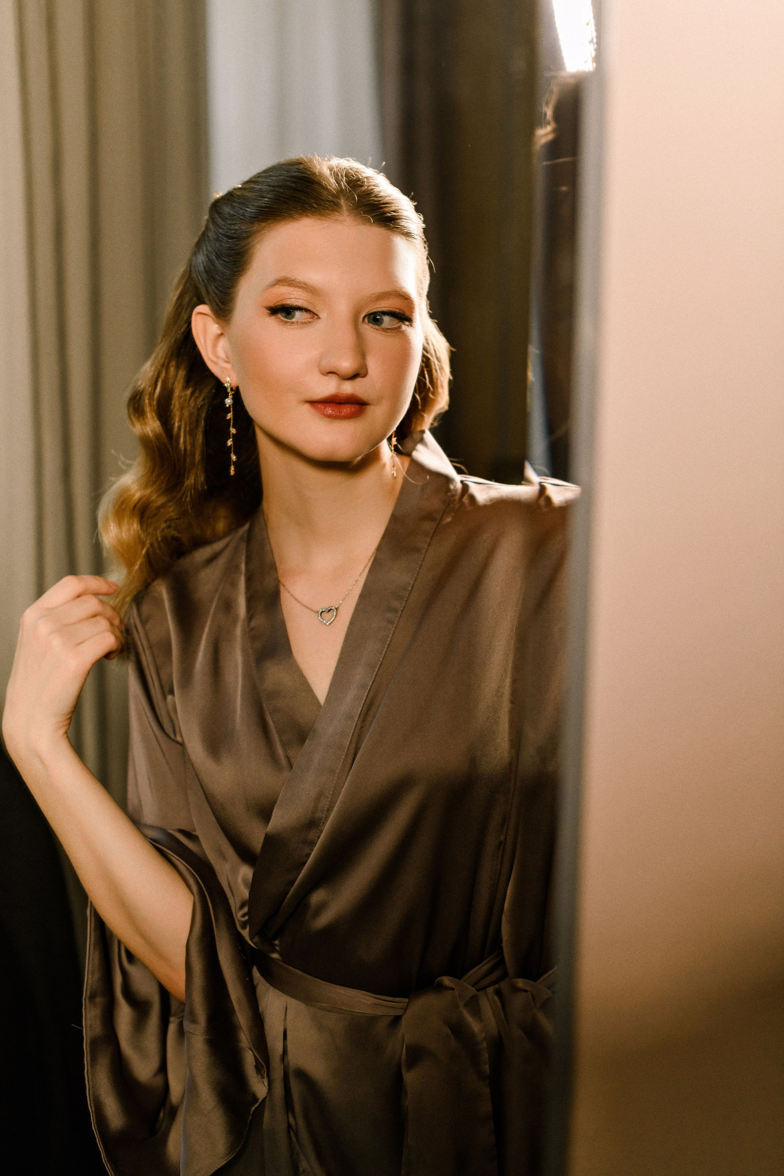 25/01/25 Екатерина и Виктор. Свадебный фотограф в Санкт-Петербурге София Шубик