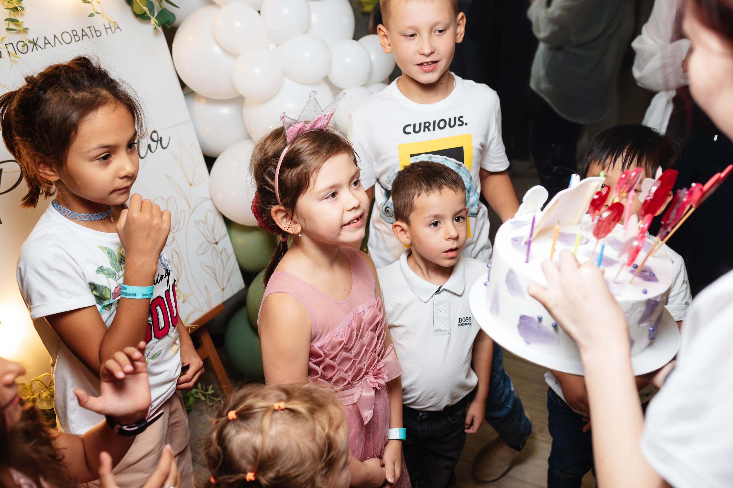 Семейный фотограф Алматы Шаповалов Илья