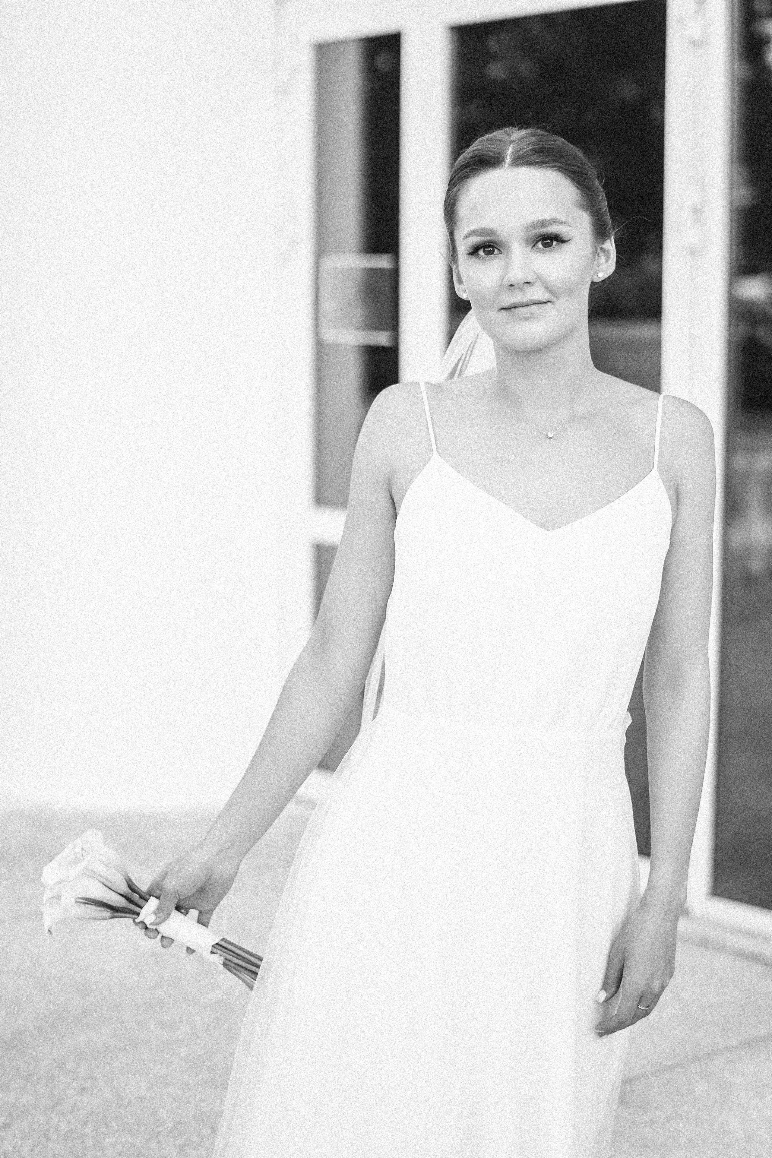 I&M Wedding day. Свадебный, репортажный, семейный фотограф Елена Брюхова