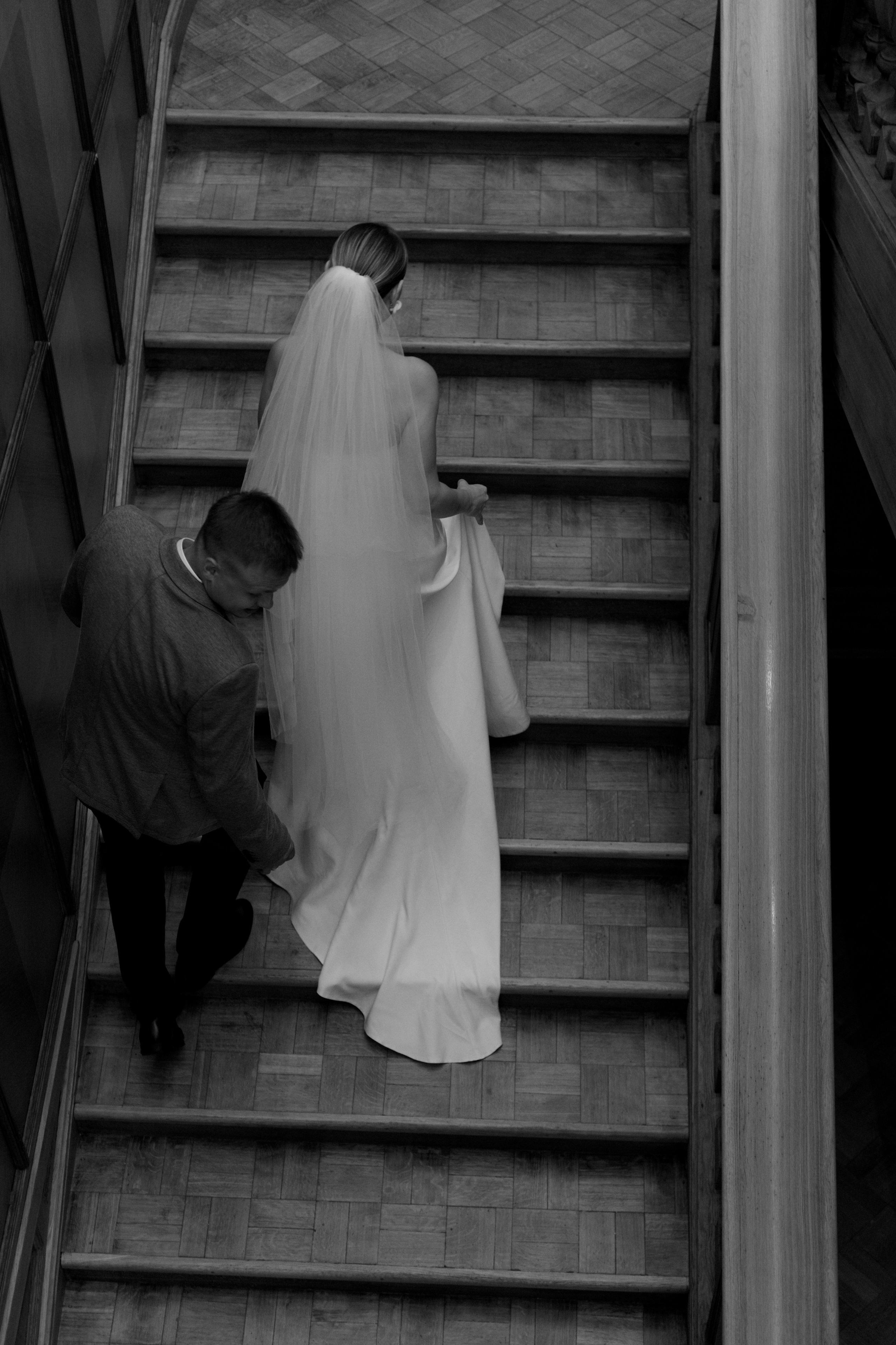 Август, 5. Фотограф Дарья Белова Нижний Новгород, Балахна