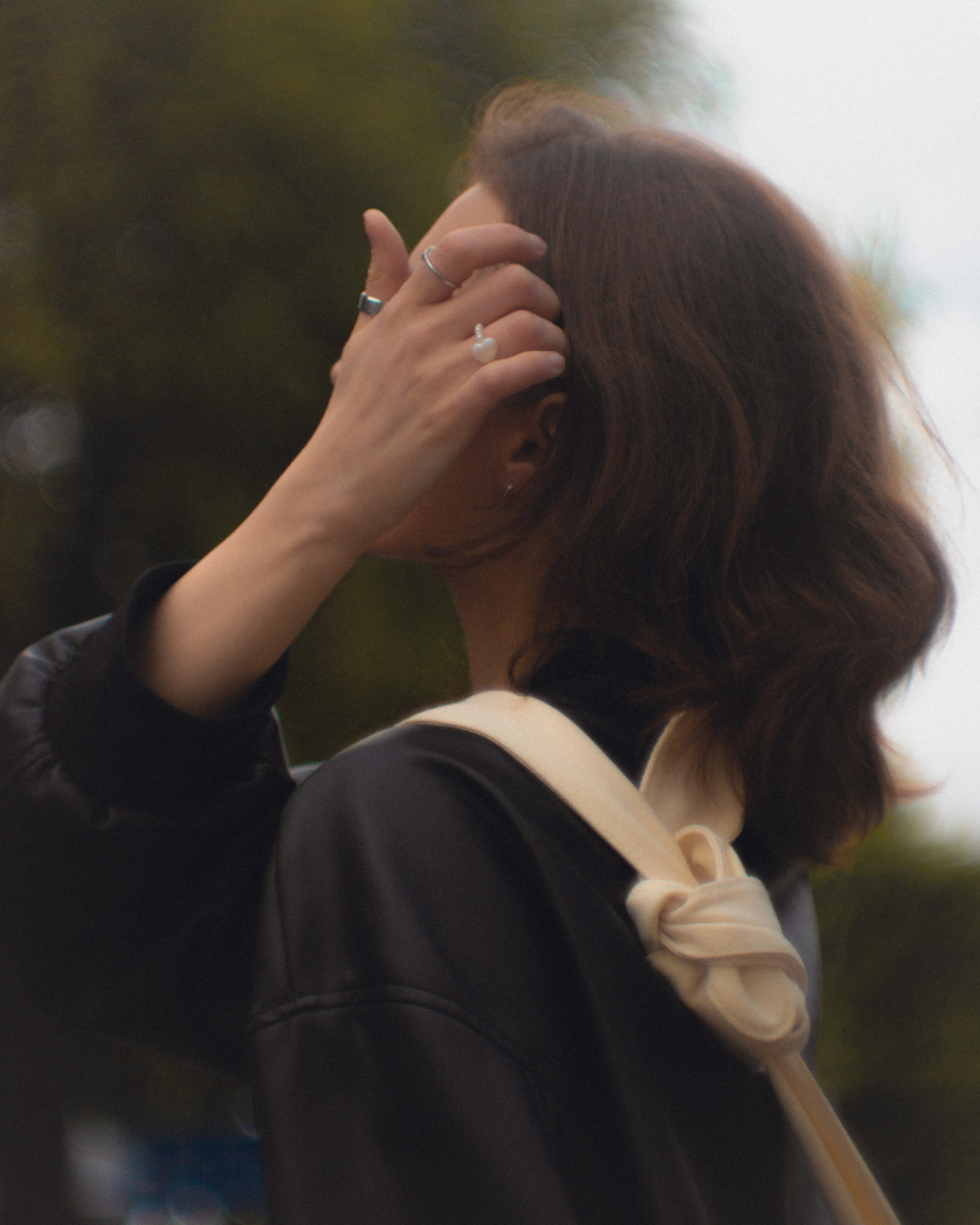 Валерия. Фотограф Краснодар Ирина Гафланова