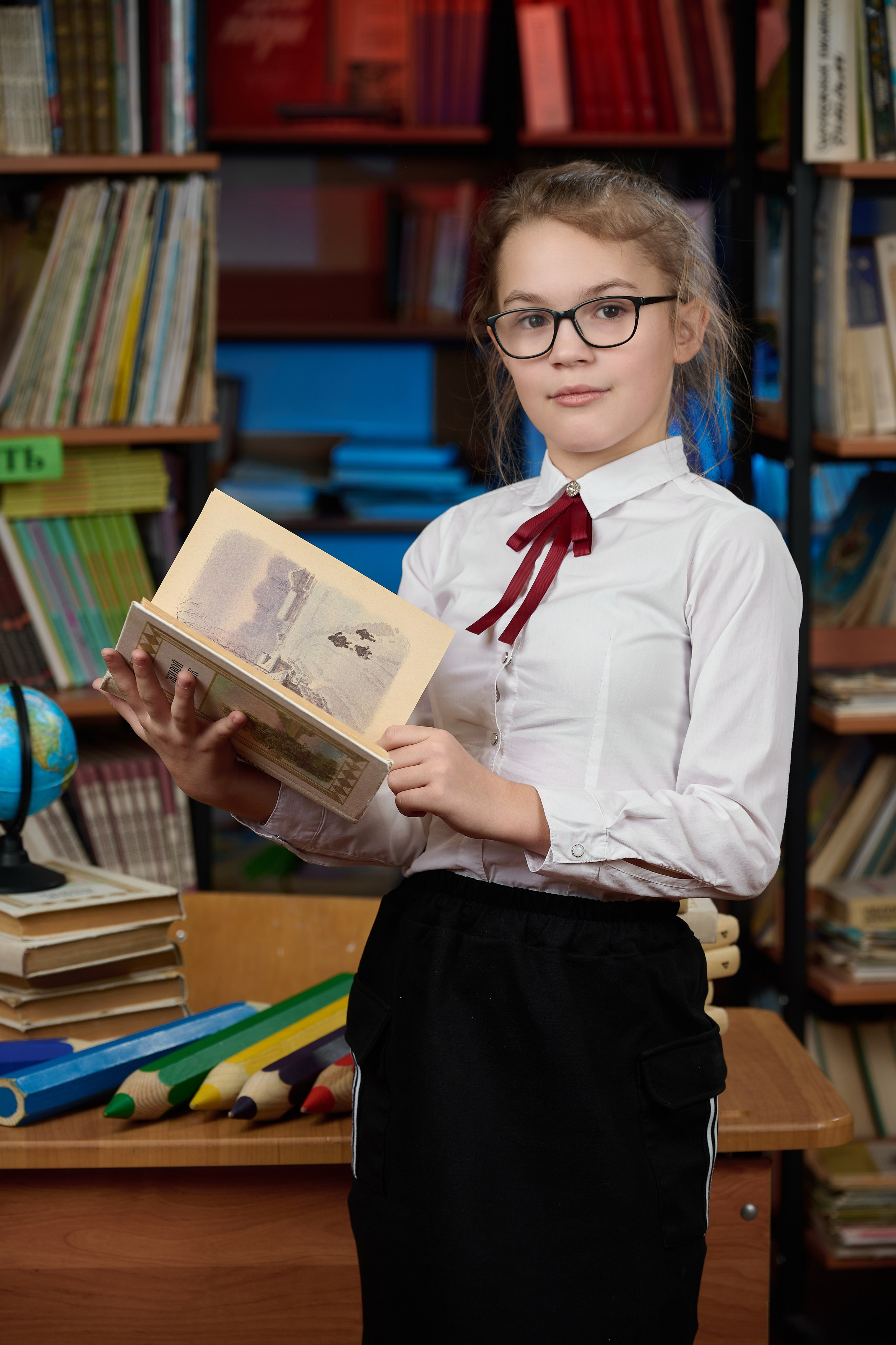 Выпускной альбом Выборг, Каменногорск, Светогорск, Санкт-Петербург