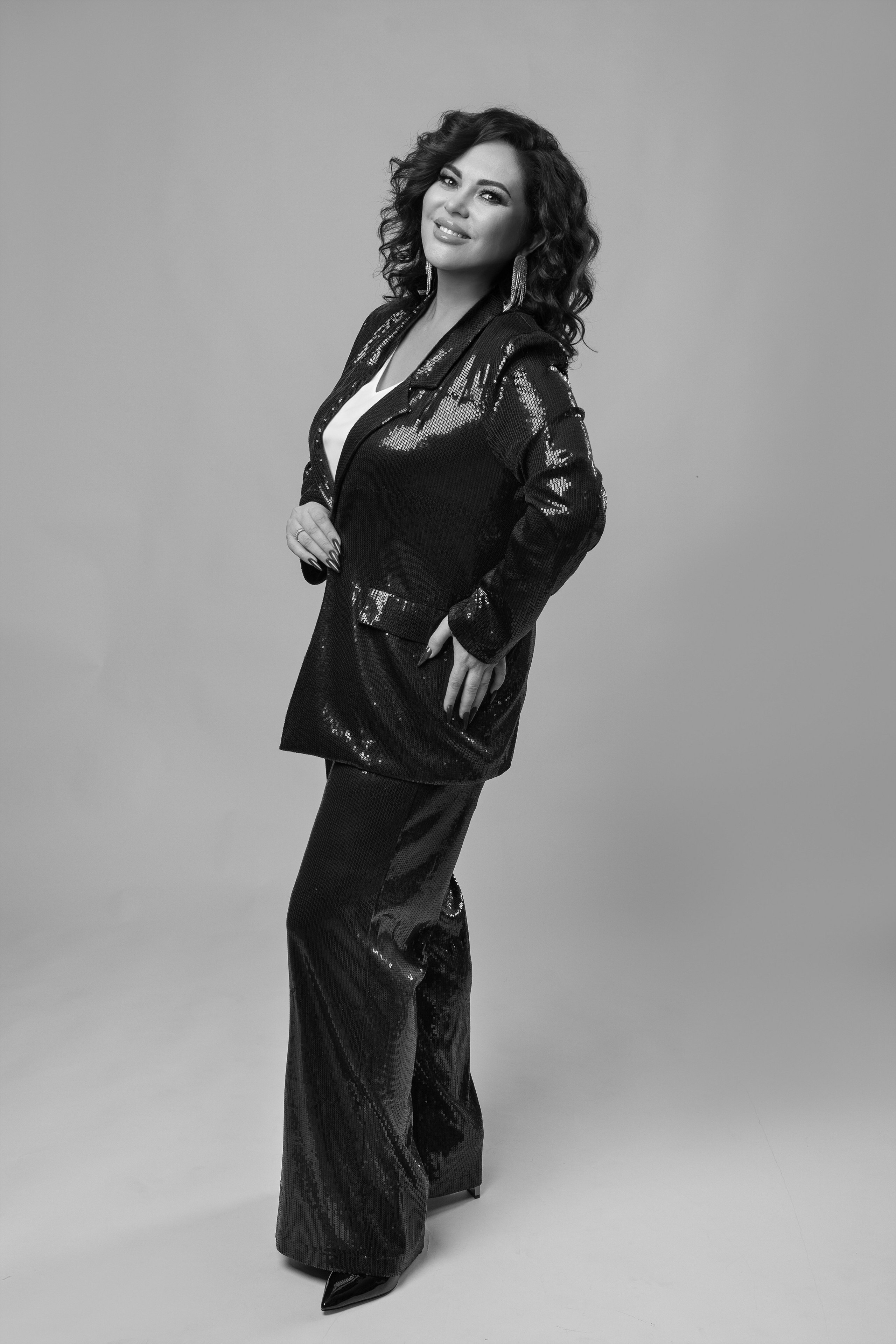 Фотосессия для риэлтора. Фотограф в Оренбурге. Профессиональный фотограф