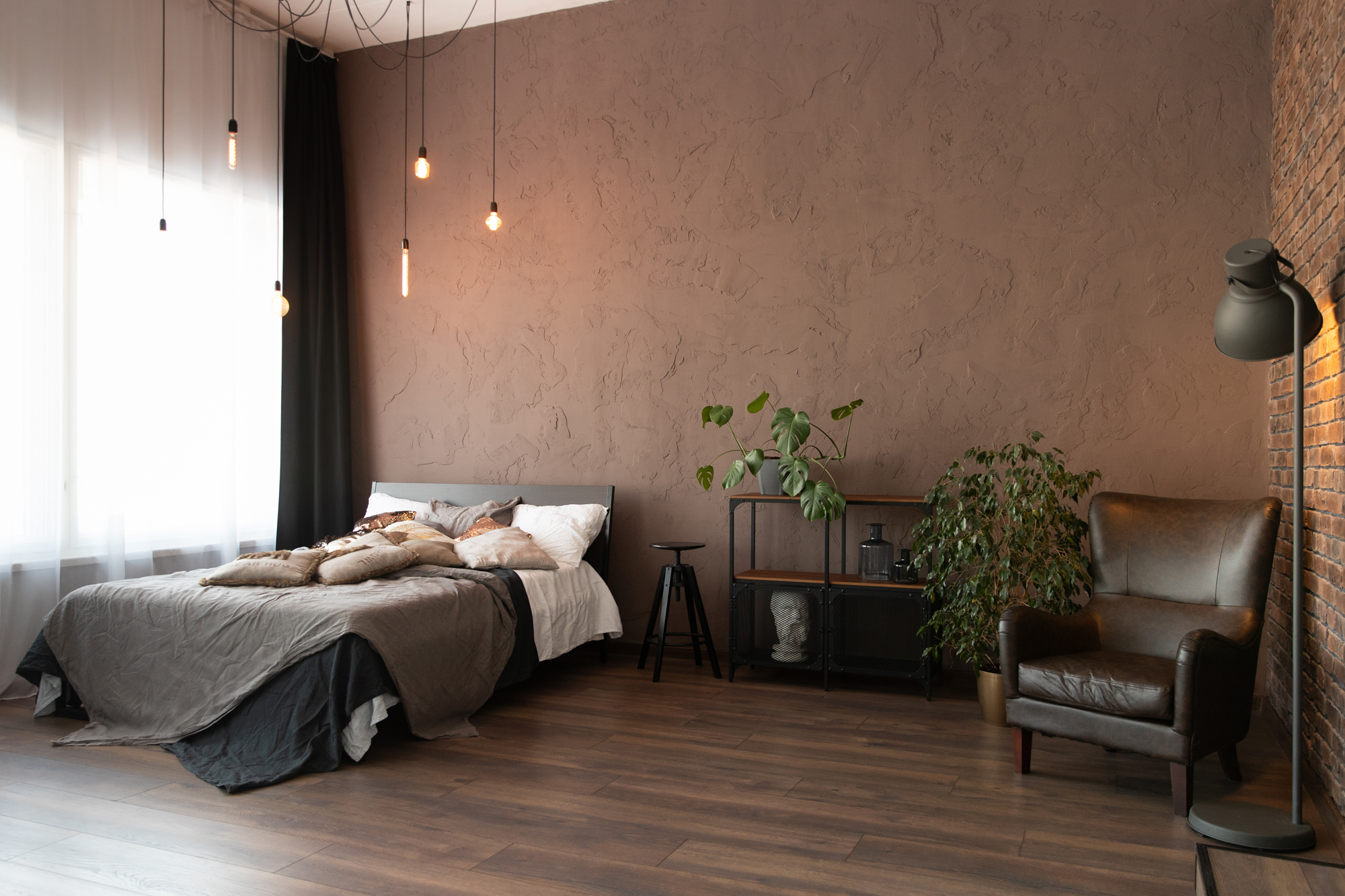 Фотостудия в Минске Neostudio. Фотограф в Минске Людмила Дутко