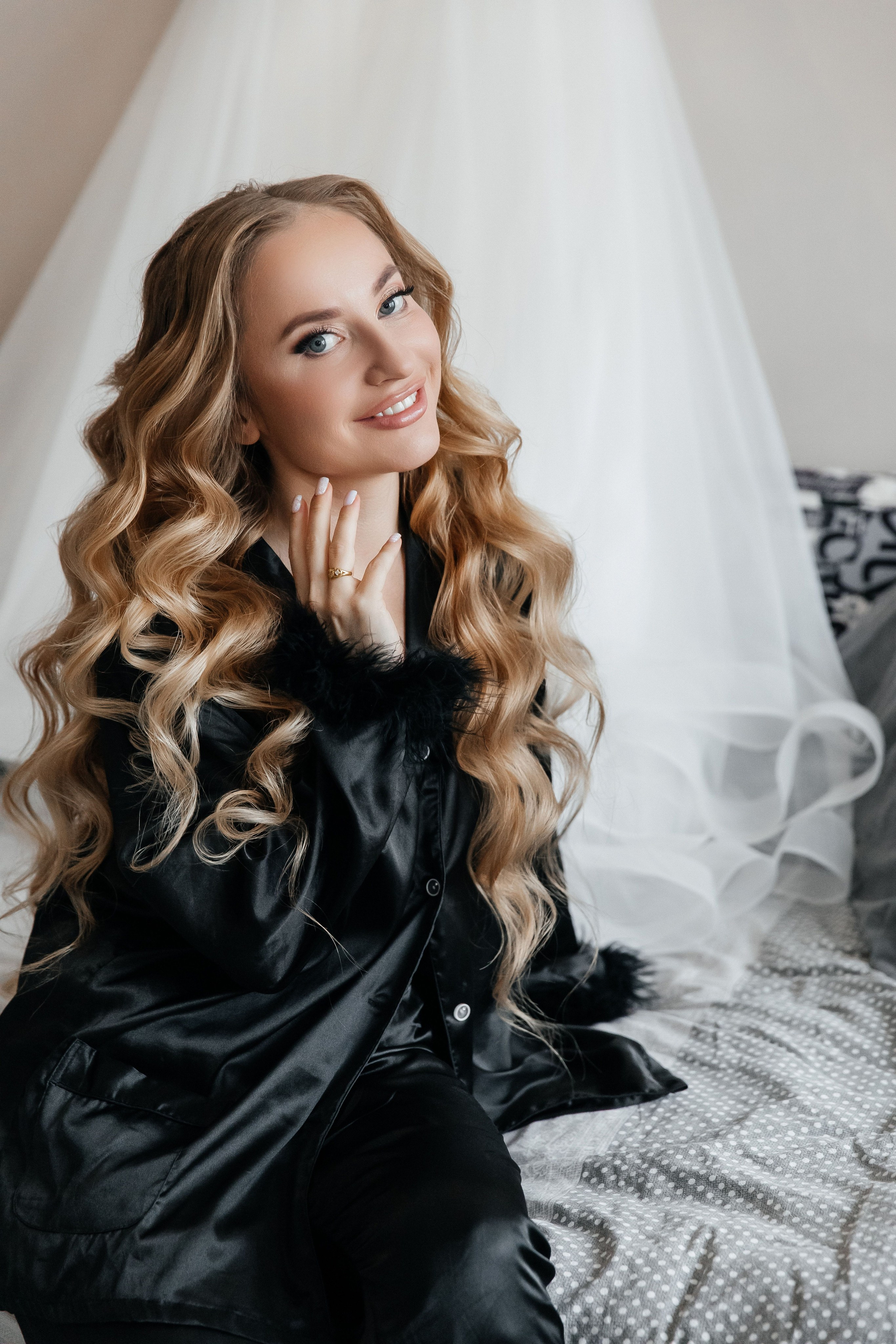 Дмитрий и Ксения. Свадебный и семейный фотограф в Севастополе и Крыму Анастасия Сураева