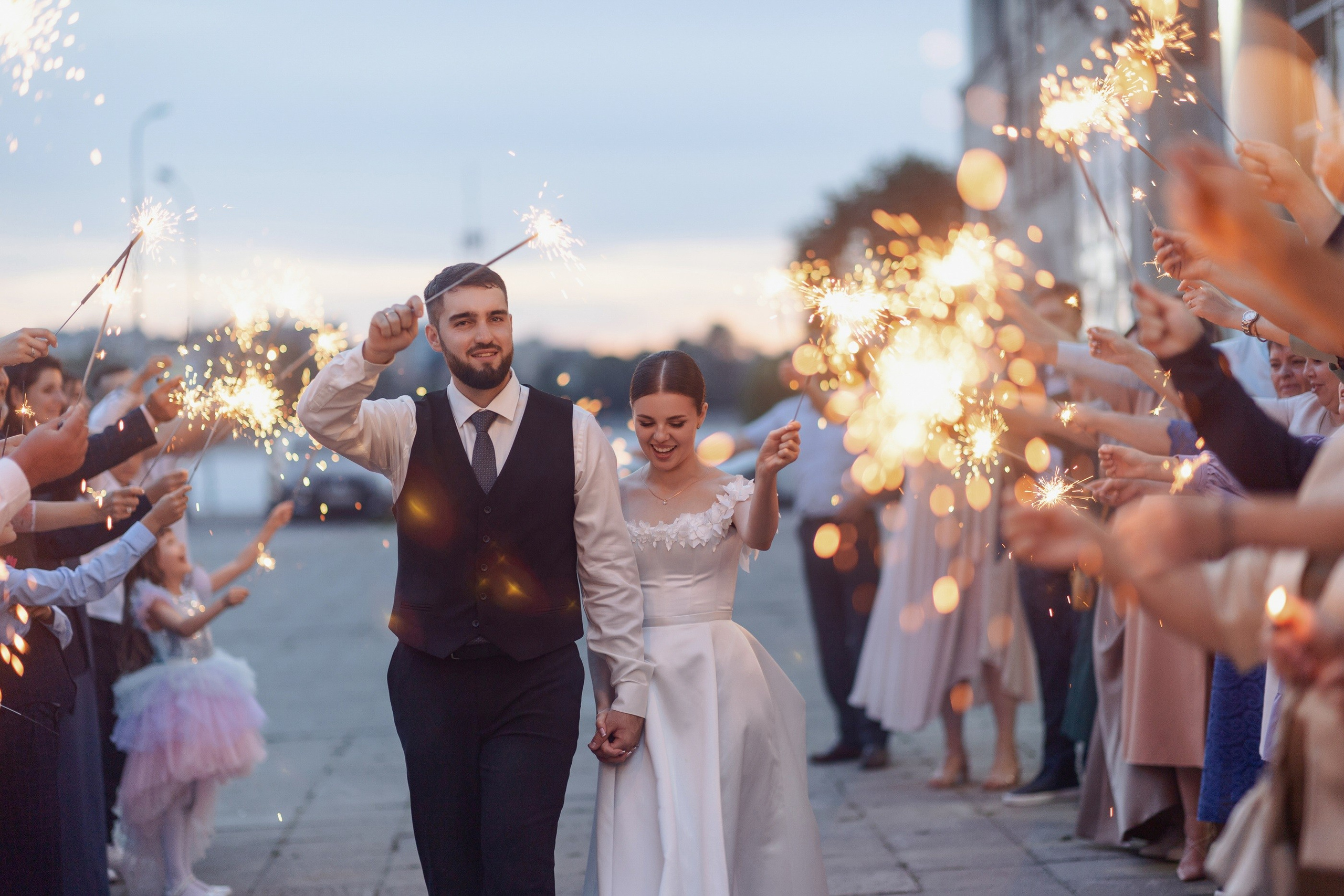 Влад и Лиза. Свадебный фотограф в Санкт-Петербурге Рябикин Александр , занимаюсь св