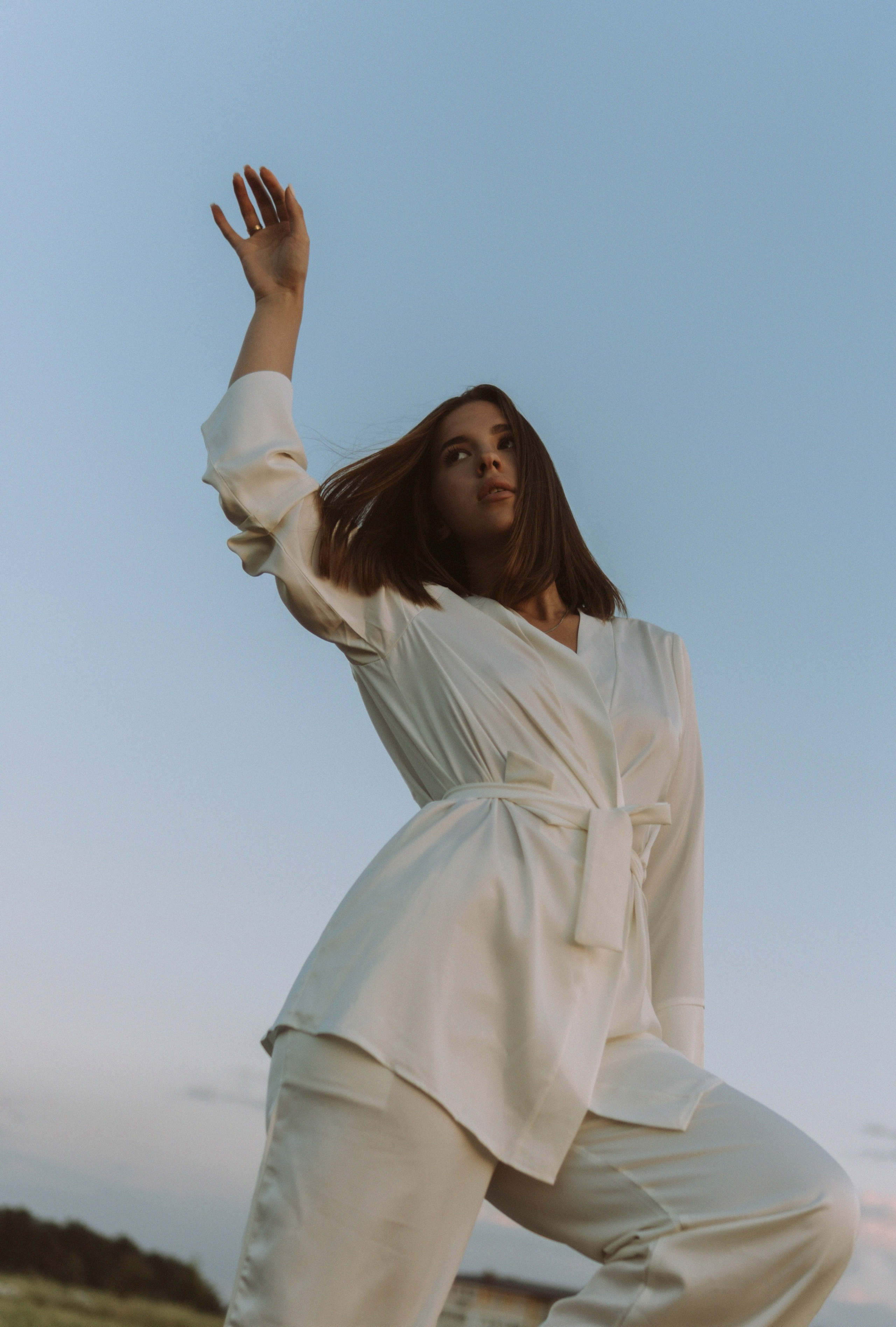 Диана. Фотограф ваших эмоций