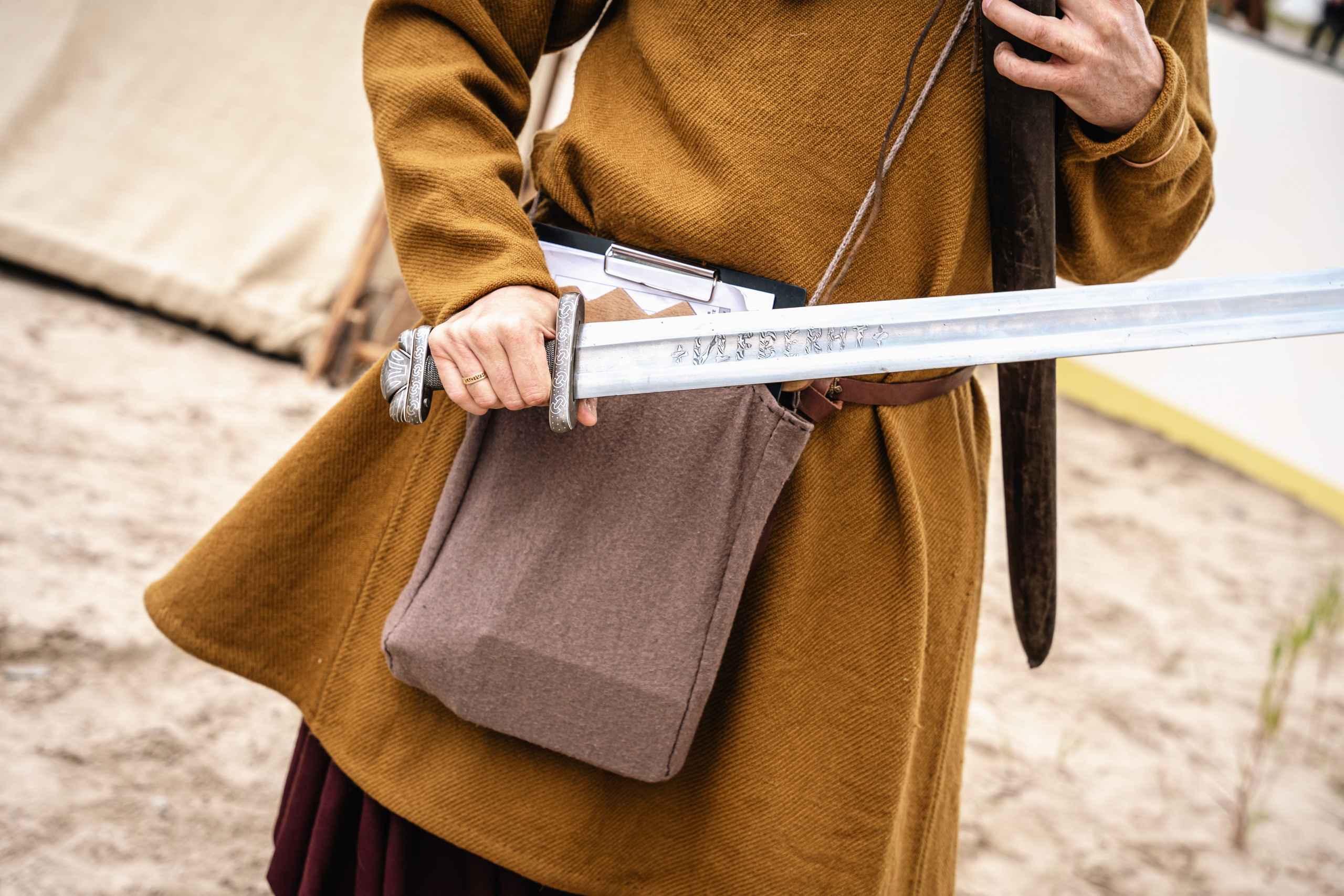 Север_Имандра. Портретный фотограф в Смоленске и Москве Мария Громова