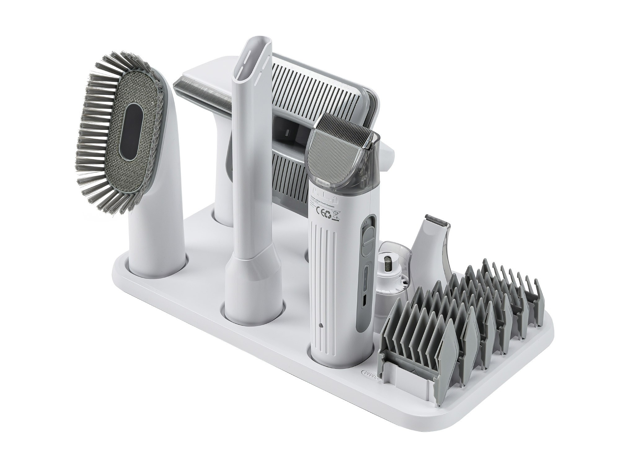 продуктовая фотосъемка 