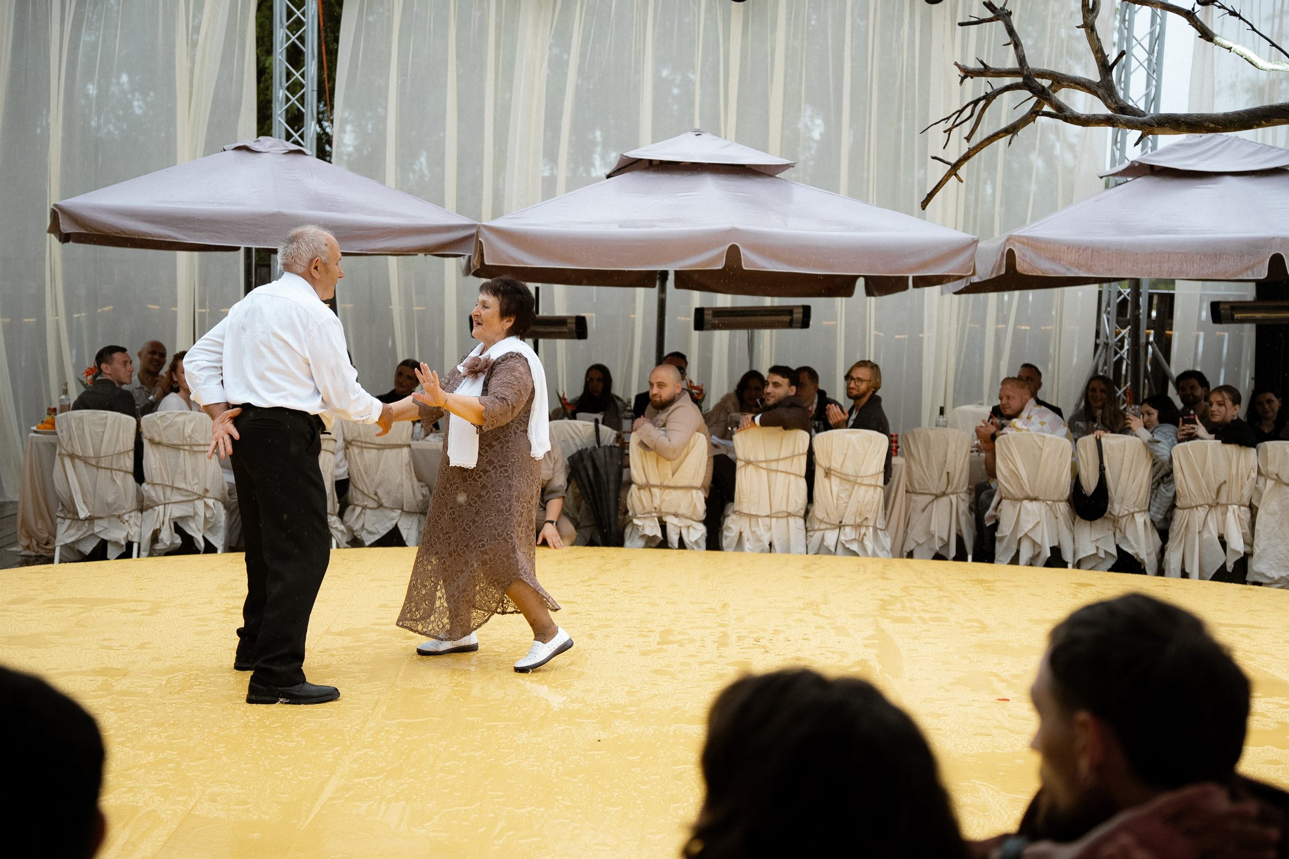 Masha+Vitalya 19/05/25. Семейный и портретный фотограф в Саратове Сахарова Маша