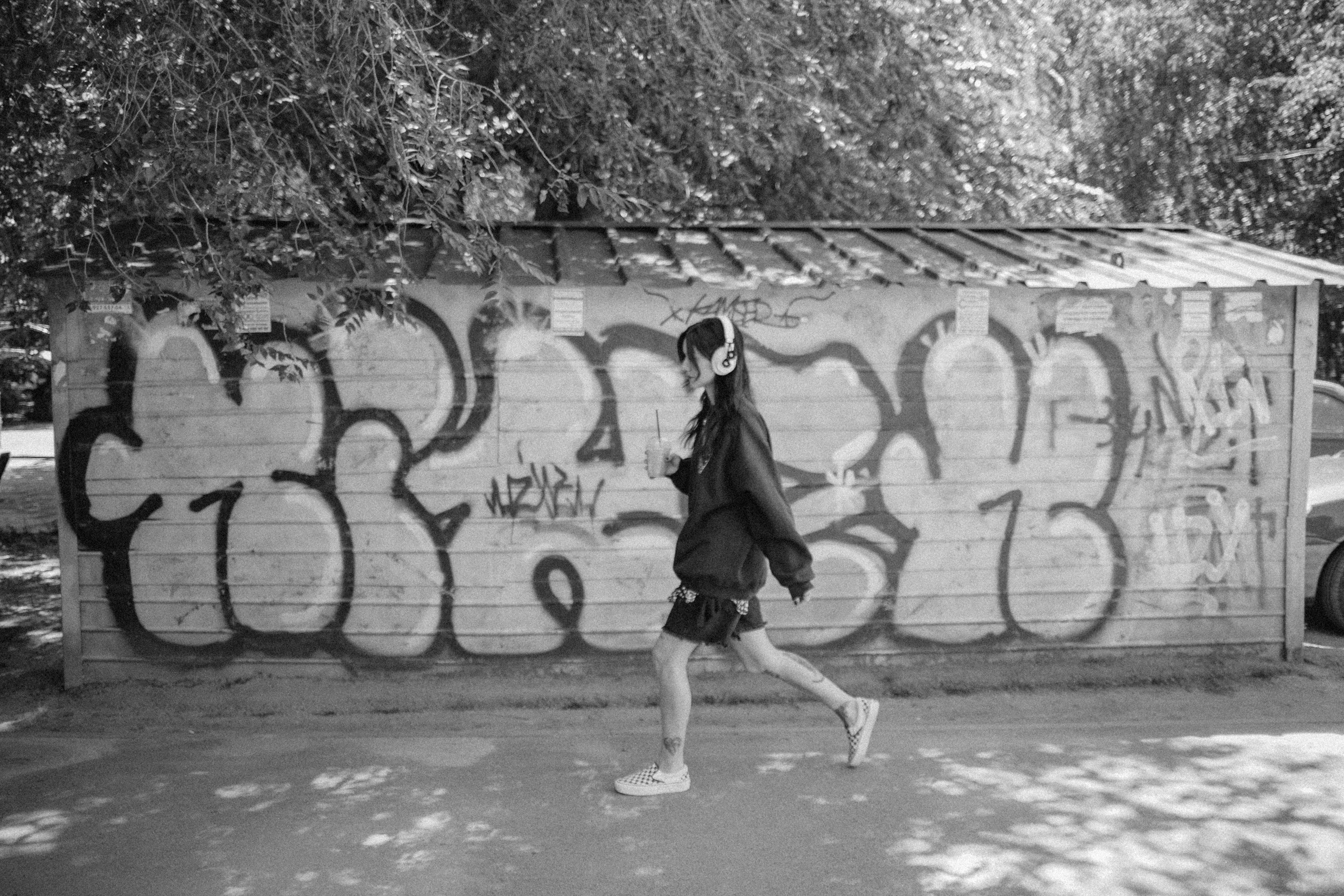 Викси. Фотограф в Волгограде Карина Хлебушкина