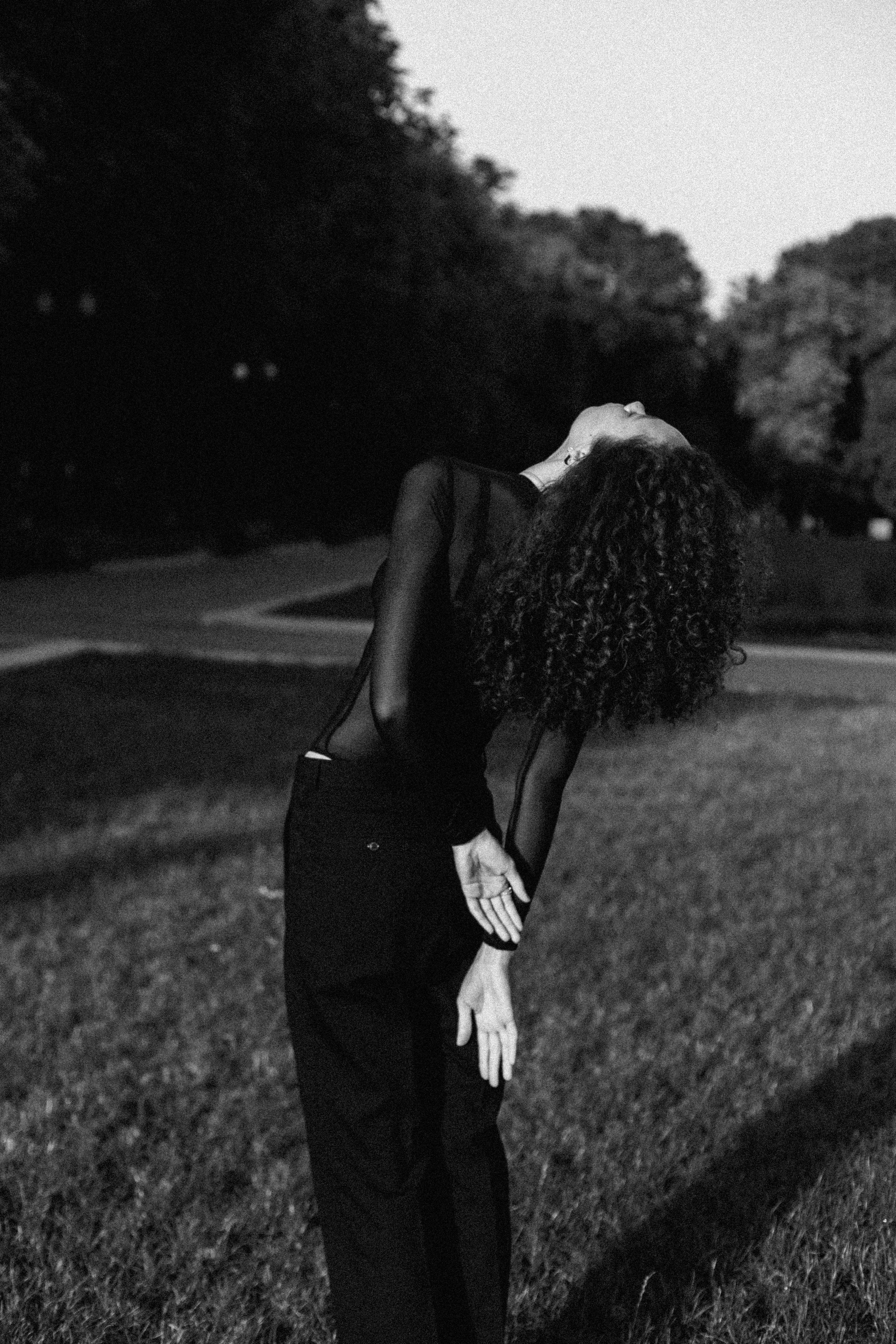 Ольга. Свадебный и портретный фотограф Соломко Диана