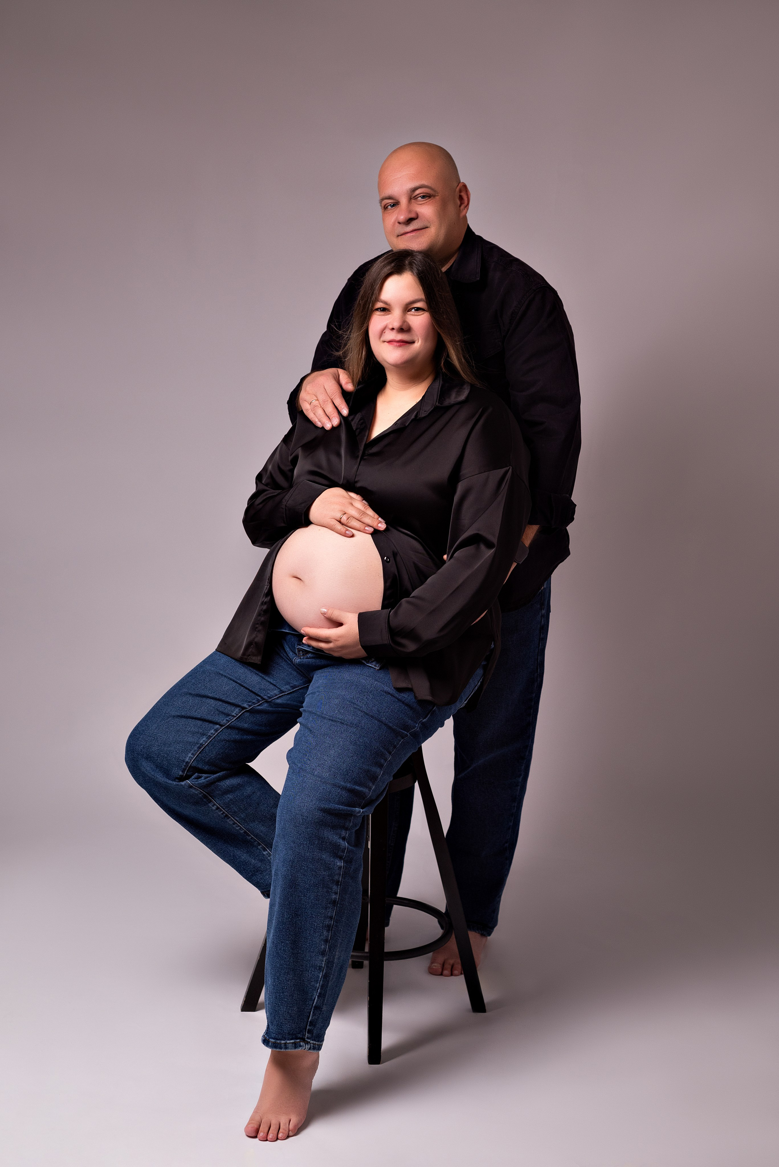 Цены. Детский и семейный фотограф в Люберцах Татьяна Ткаченко