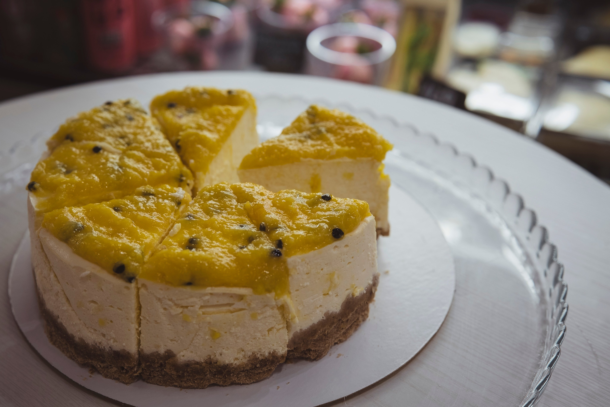 ППшная. Главная