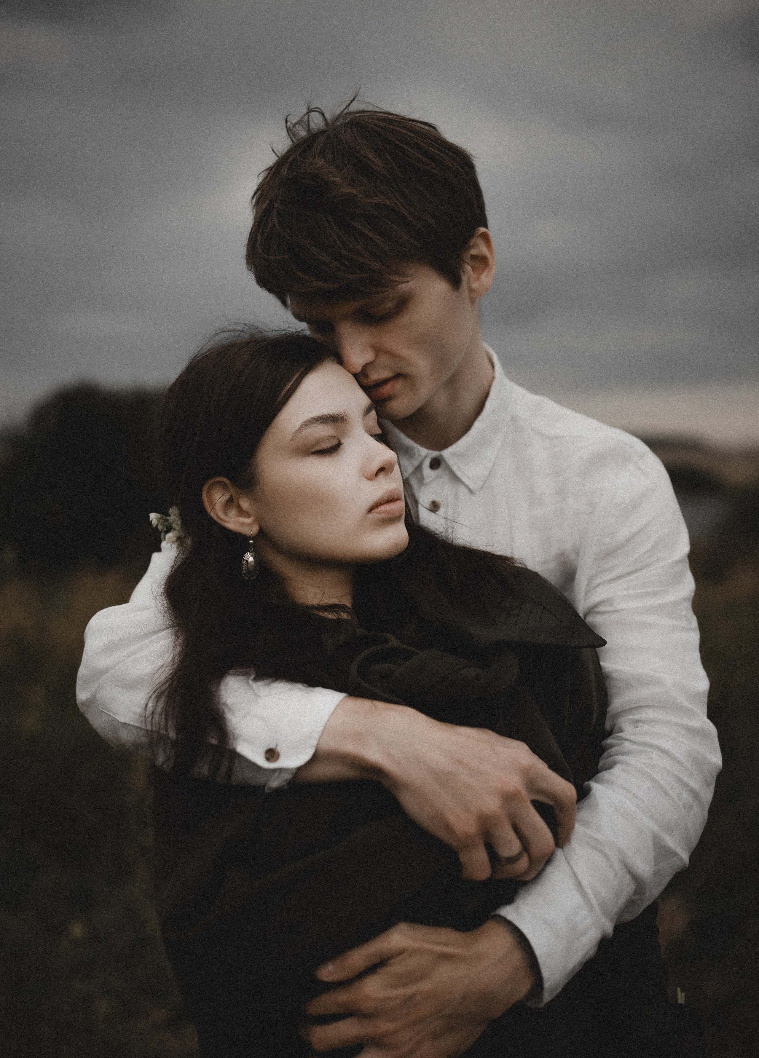 «Сохрани меня в своем сердце». Твой проводник в мир ушедших эпох, романтики и женственности