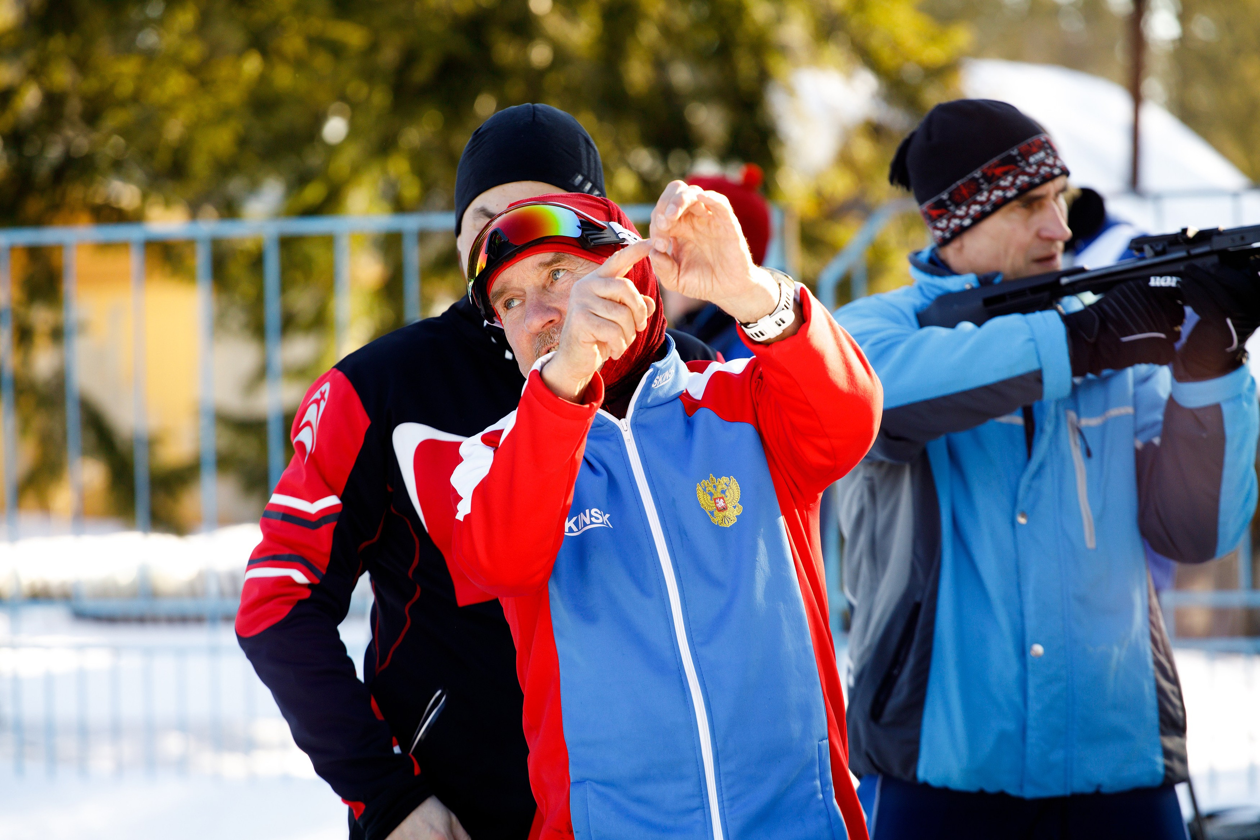 Фотограф на спортивное мероприятие. Фотограф Дмитрий Молчанов | Фотограф Пермь | Фотограф
