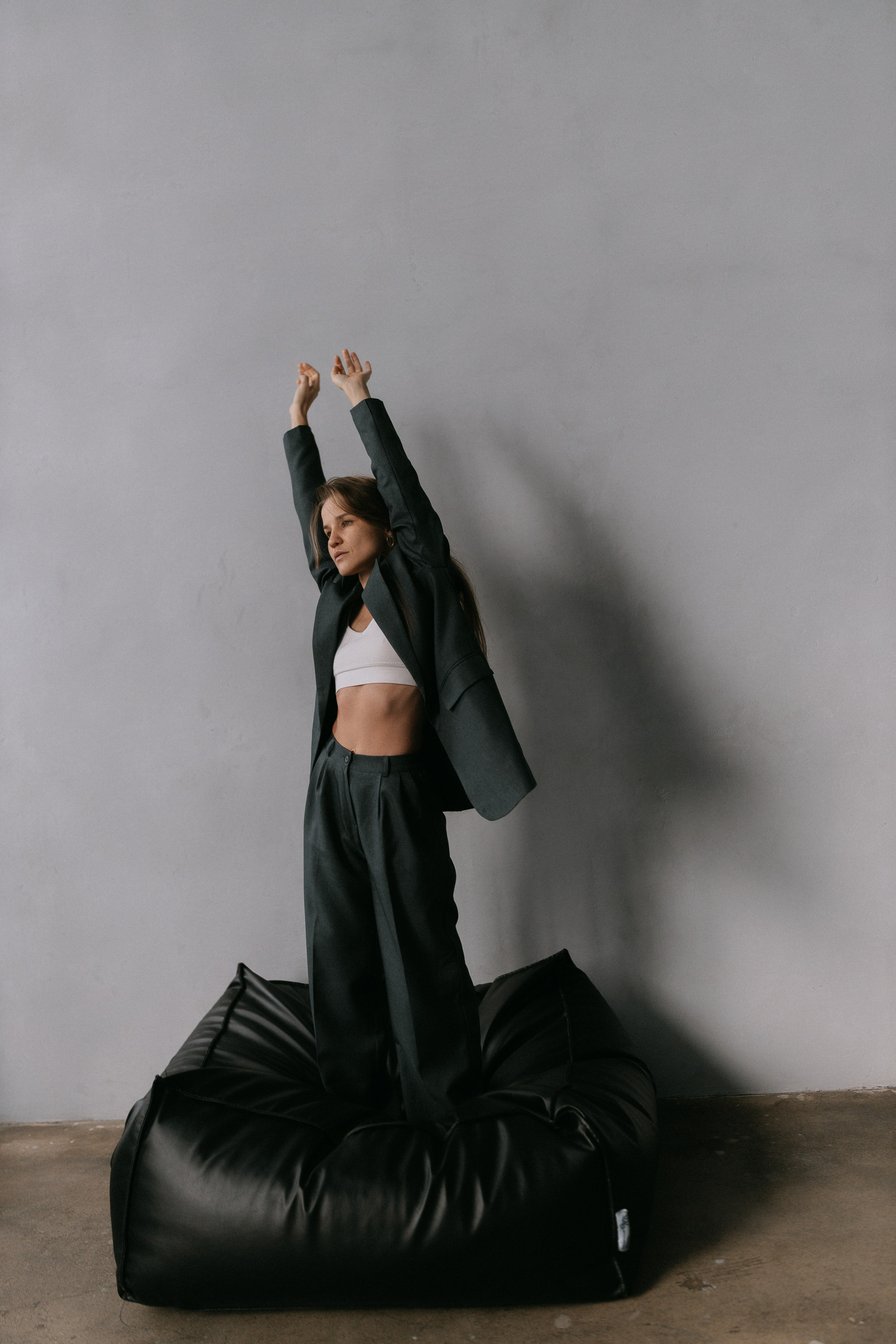 Лидия. Ланемец Юлия — фотограф Волгоград/Волжский