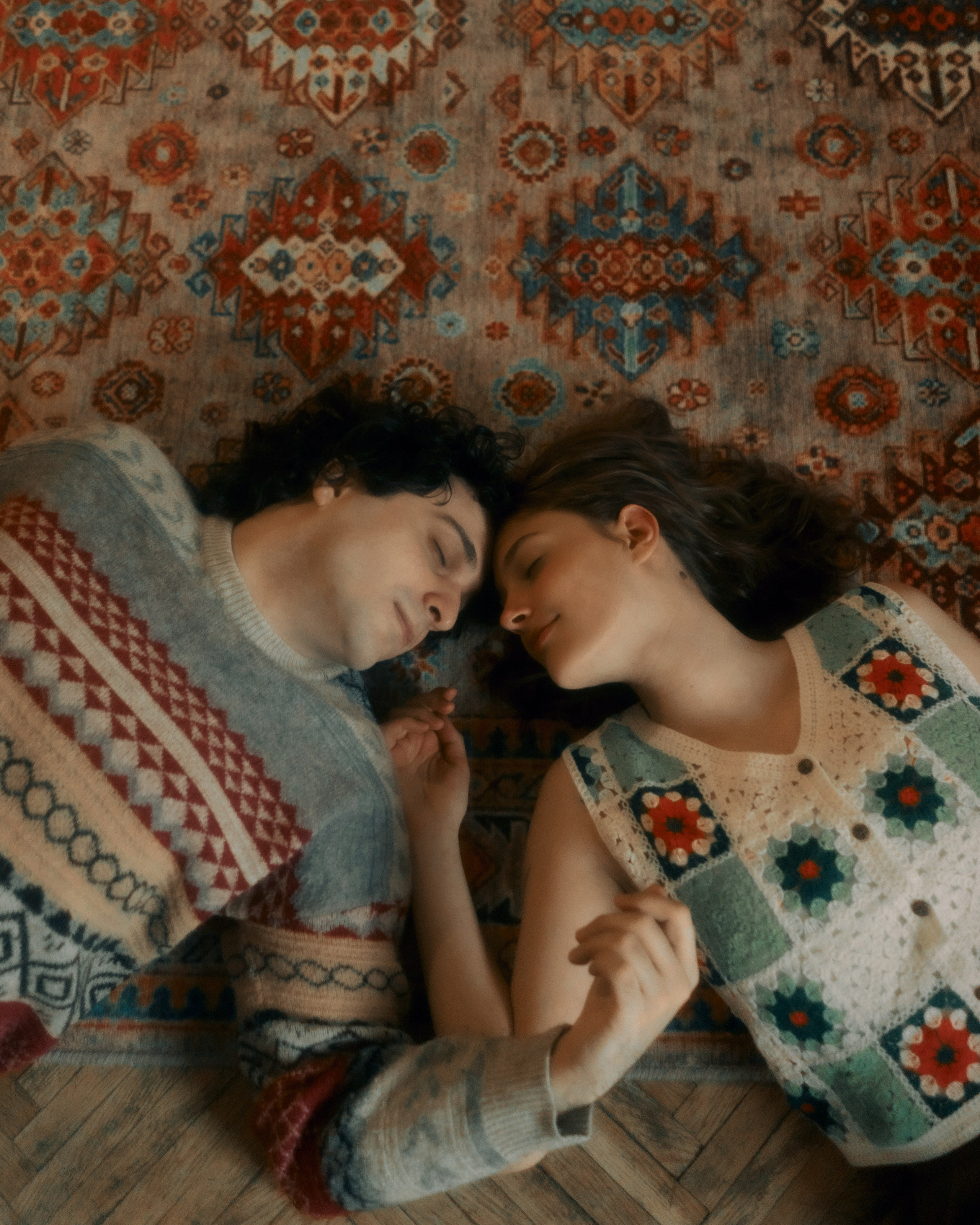 Уют'. Свадебный фотограф в Санкт-Петербурге Миша Репина