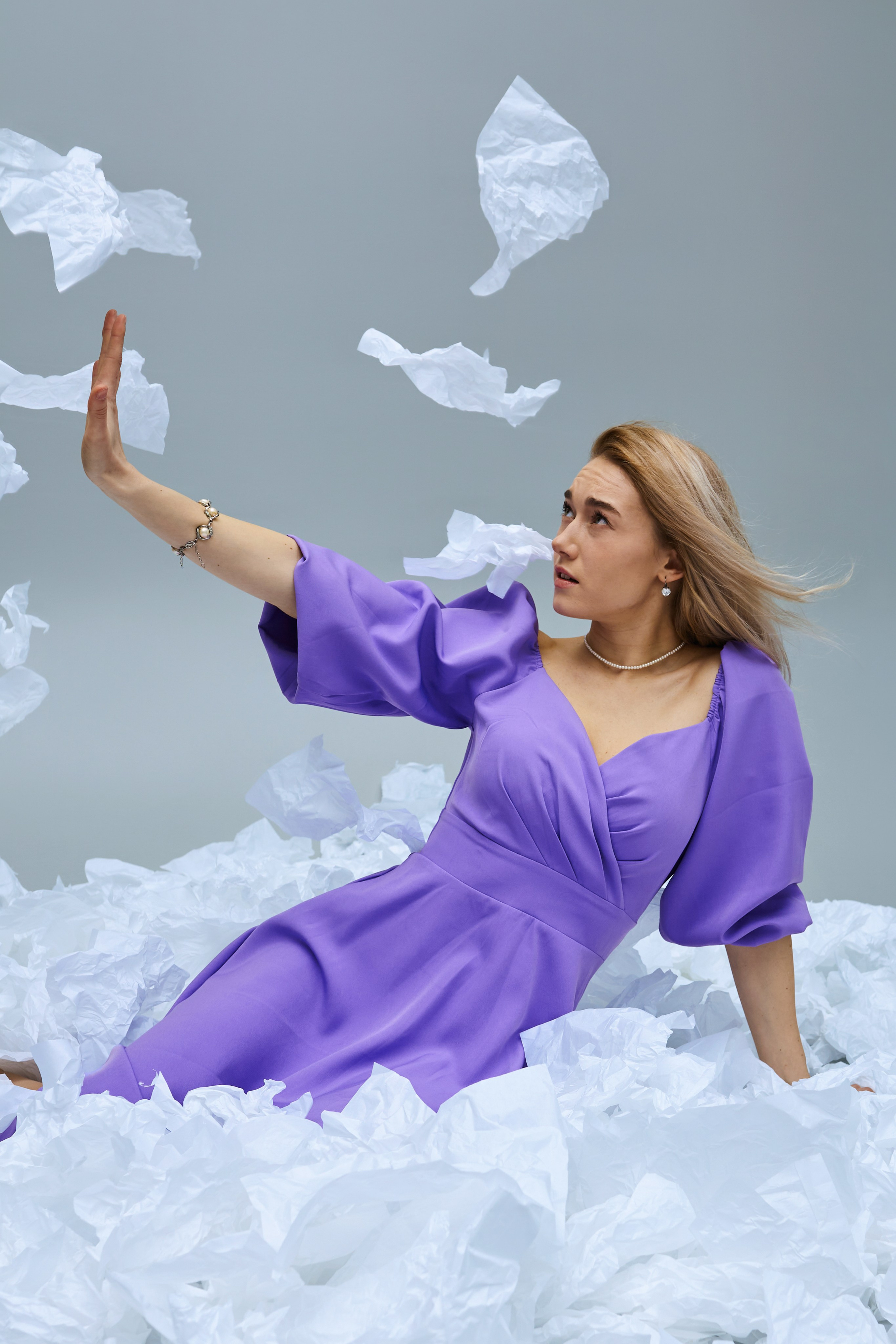 Портретная съемка: красивые портреты на заказ — Студия фотографии. Портретный фотограф в Москве Виталий Пересветов