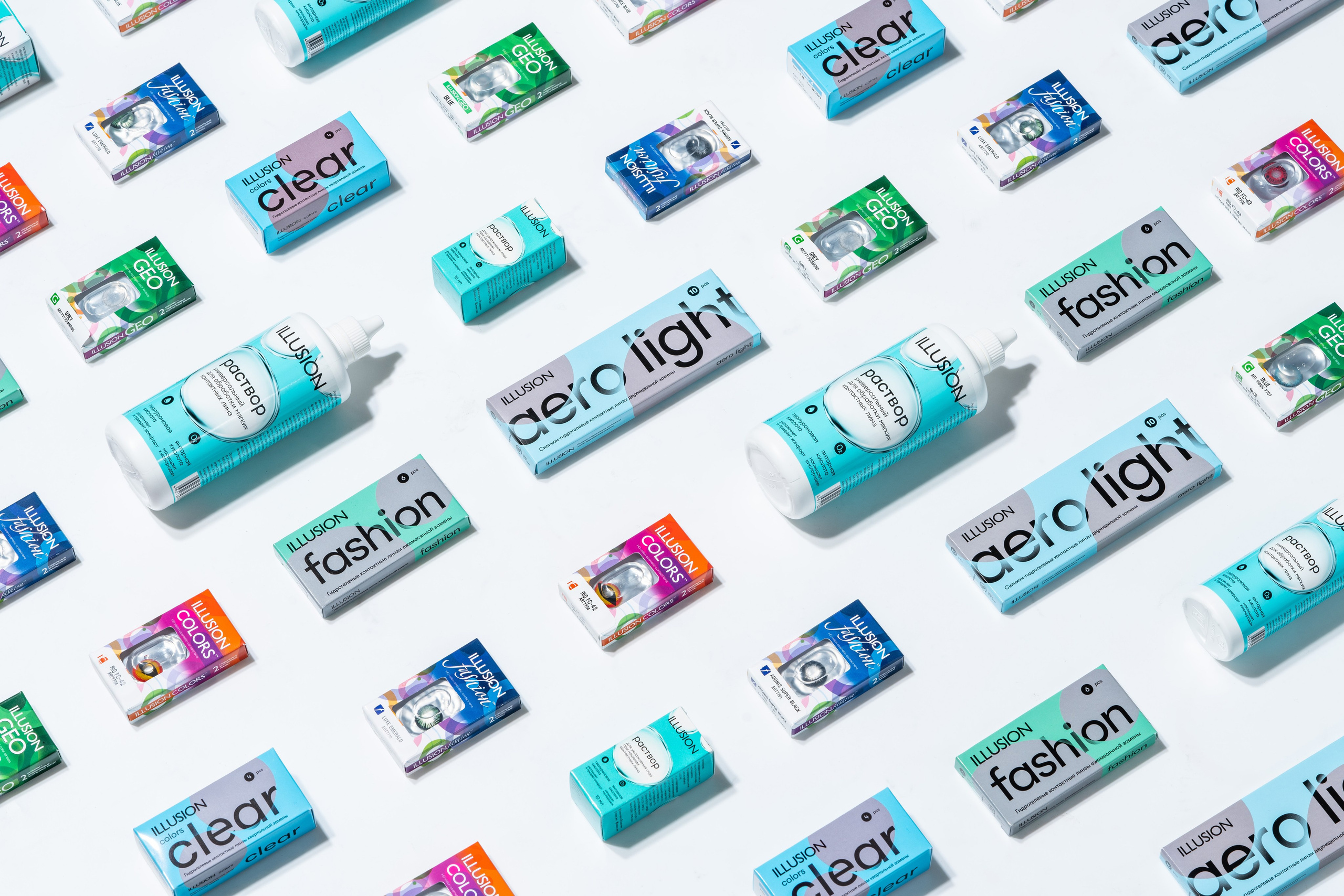 Студия Ивана Жданова