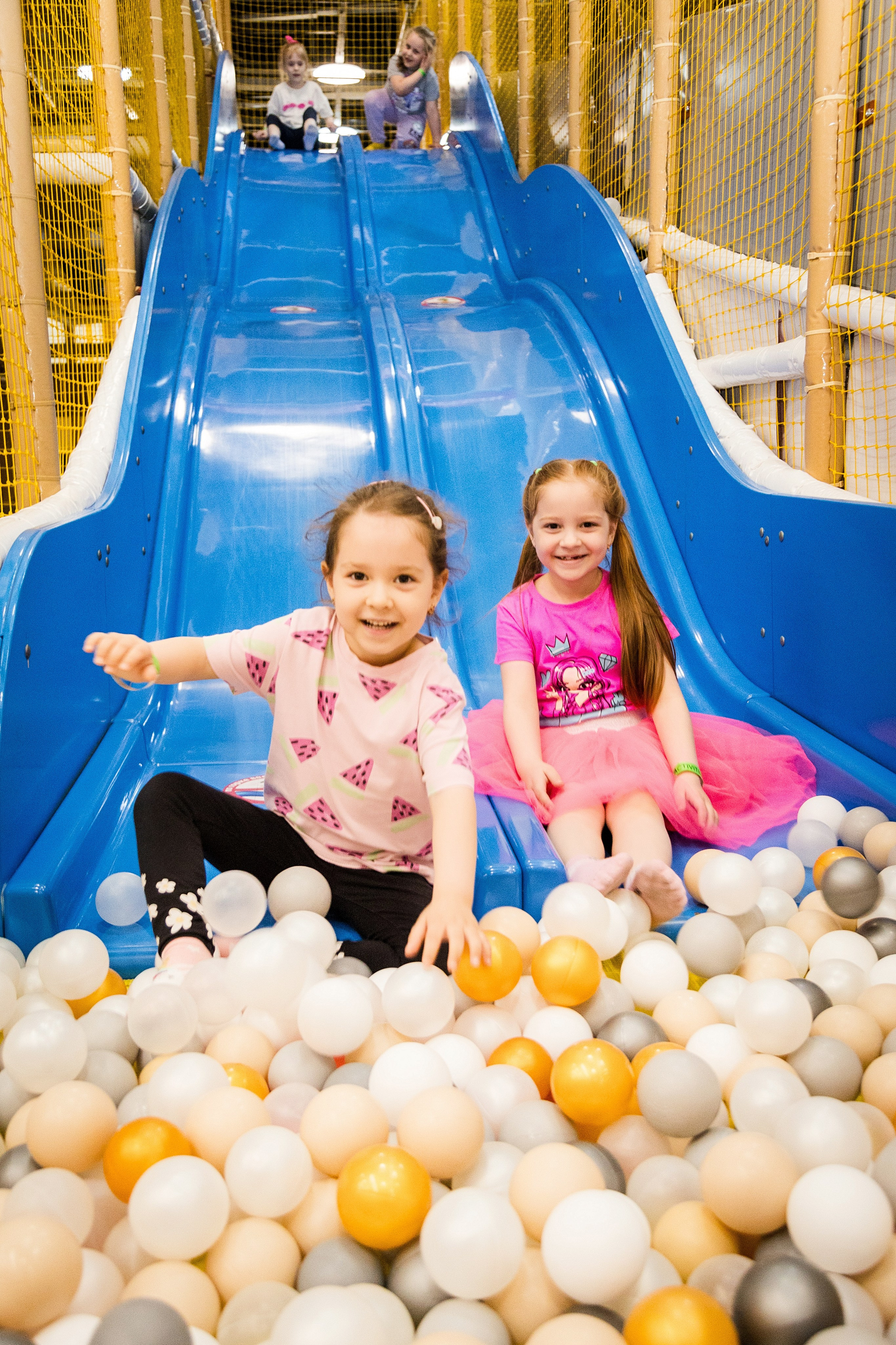 Маргарите 7 лет. Детский фотограф видеограф в Хабаровске Михаил Орлов