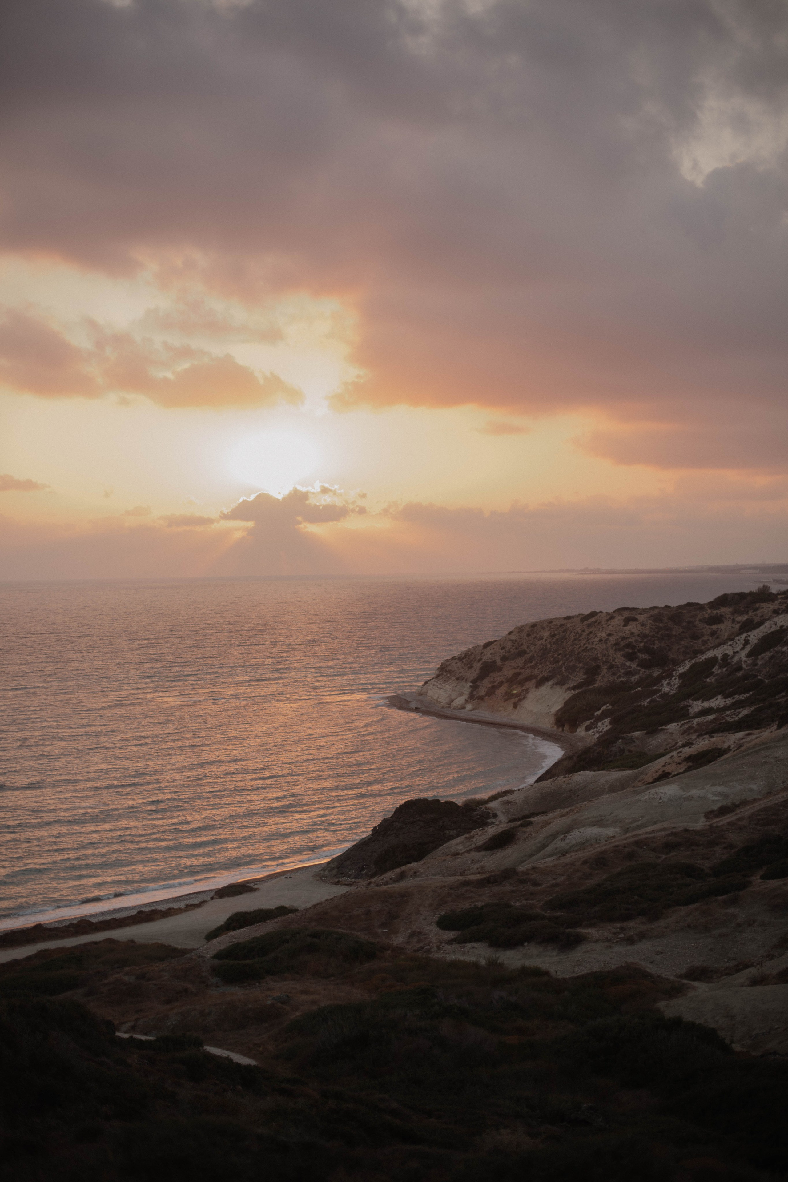 Ирина и Денис. Наталья Симчук — Фотограф. LoveStory, индивидуальные, семейные съемки