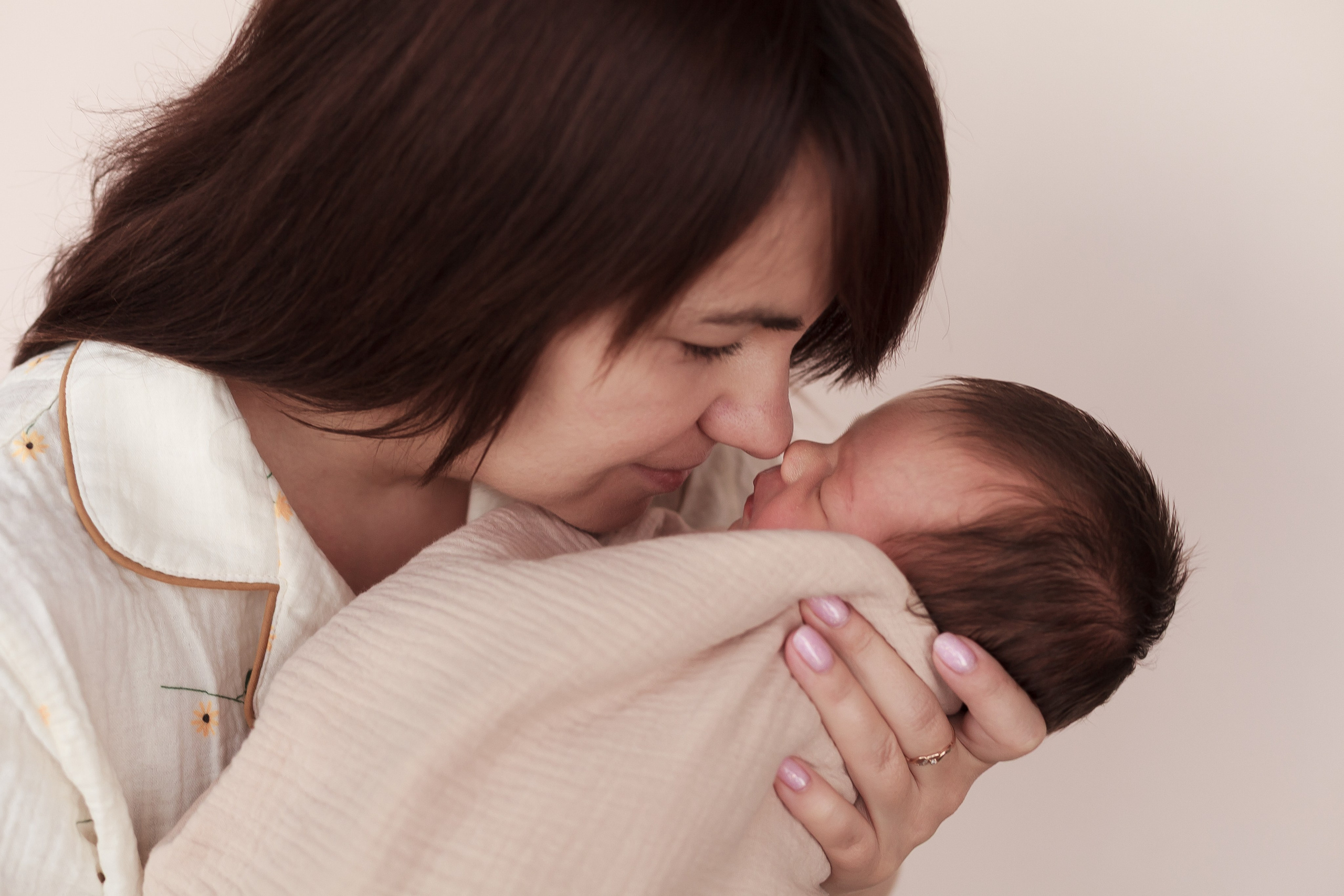 Полина. Фотограф в Волгограде Норченко Светлана