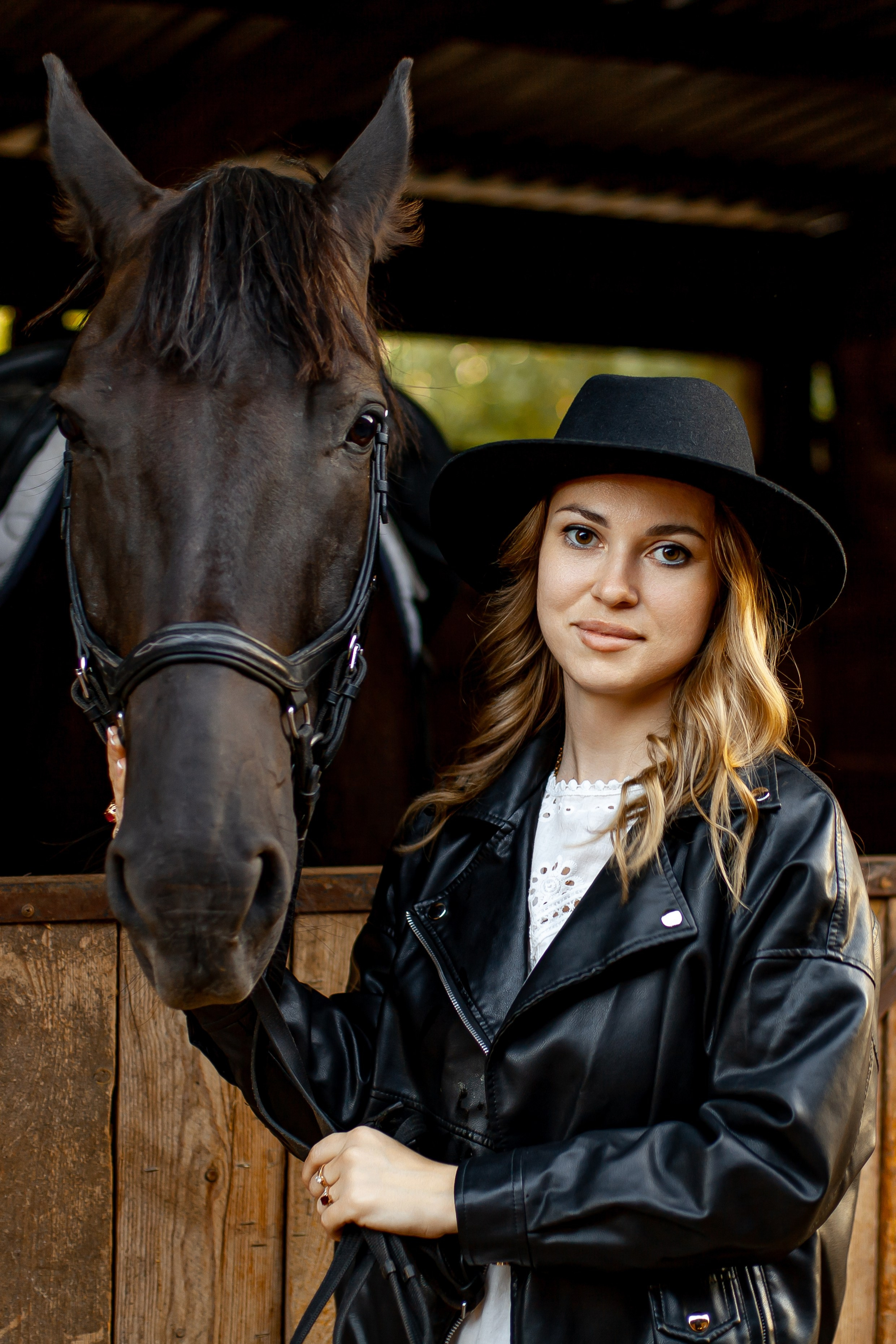 Анна. Фотограф в Волгограде Норченко Светлана