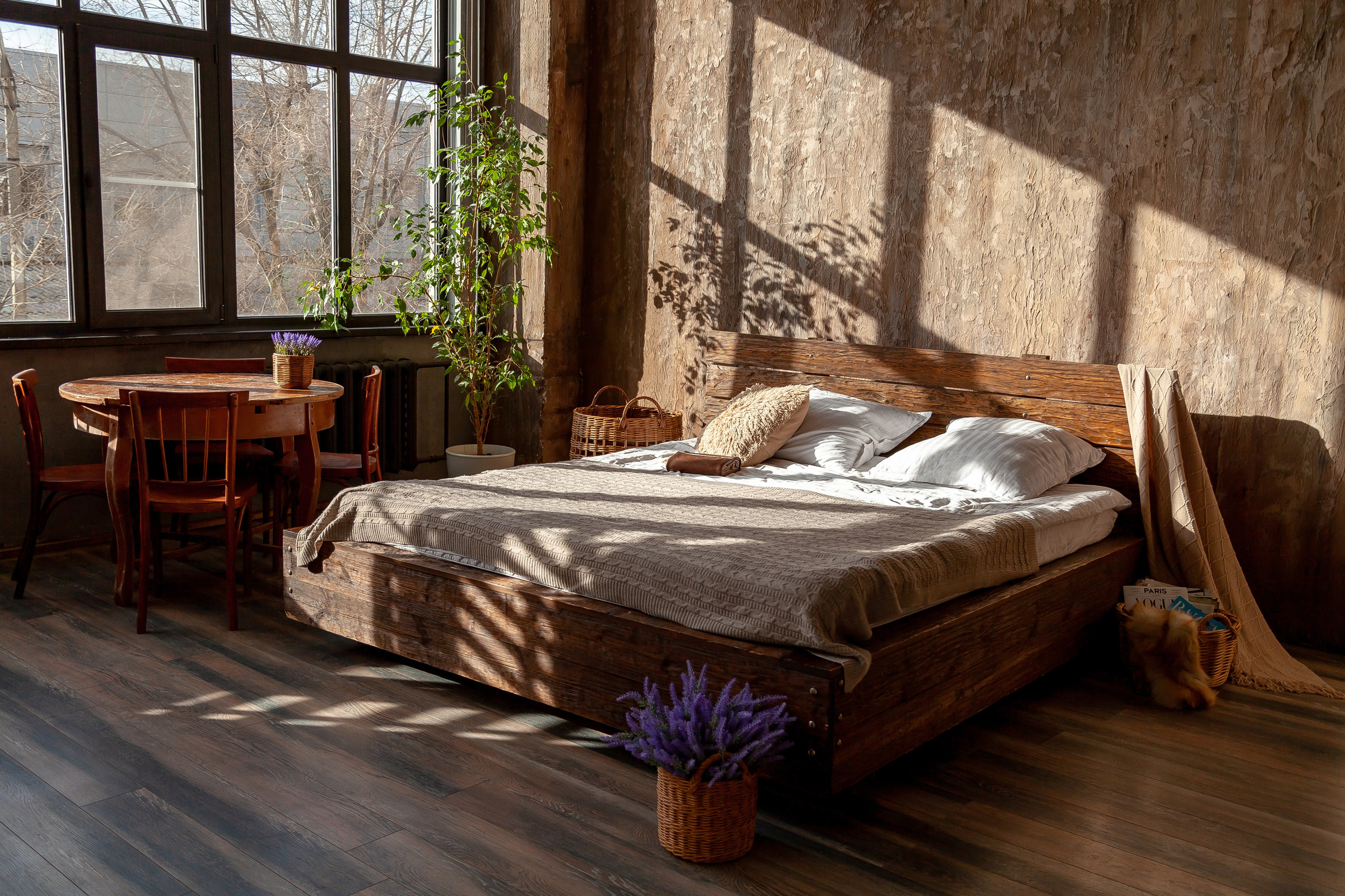 Фотограф в Волгограде Норченко Светлана