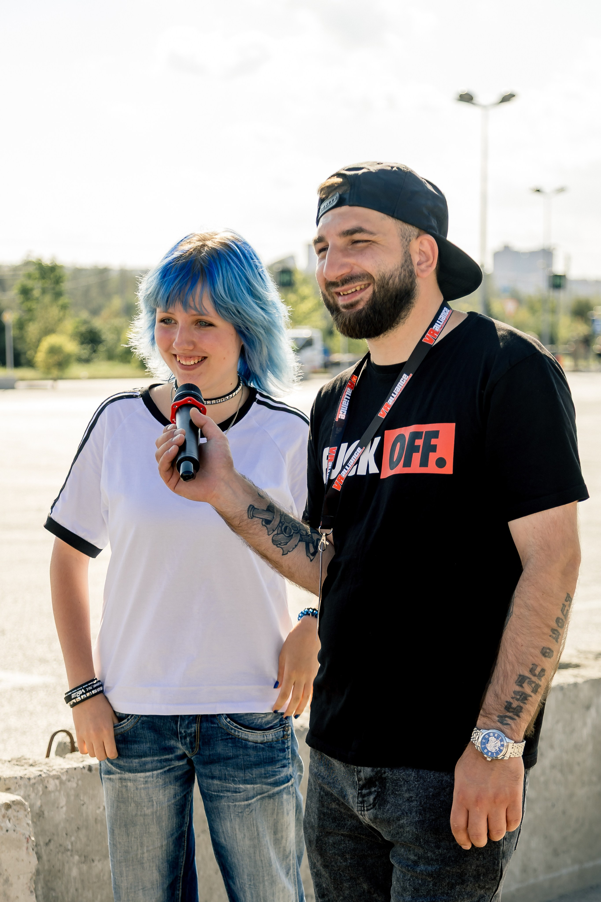 Дрифт. Фотограф в Волгограде Норченко Светлана