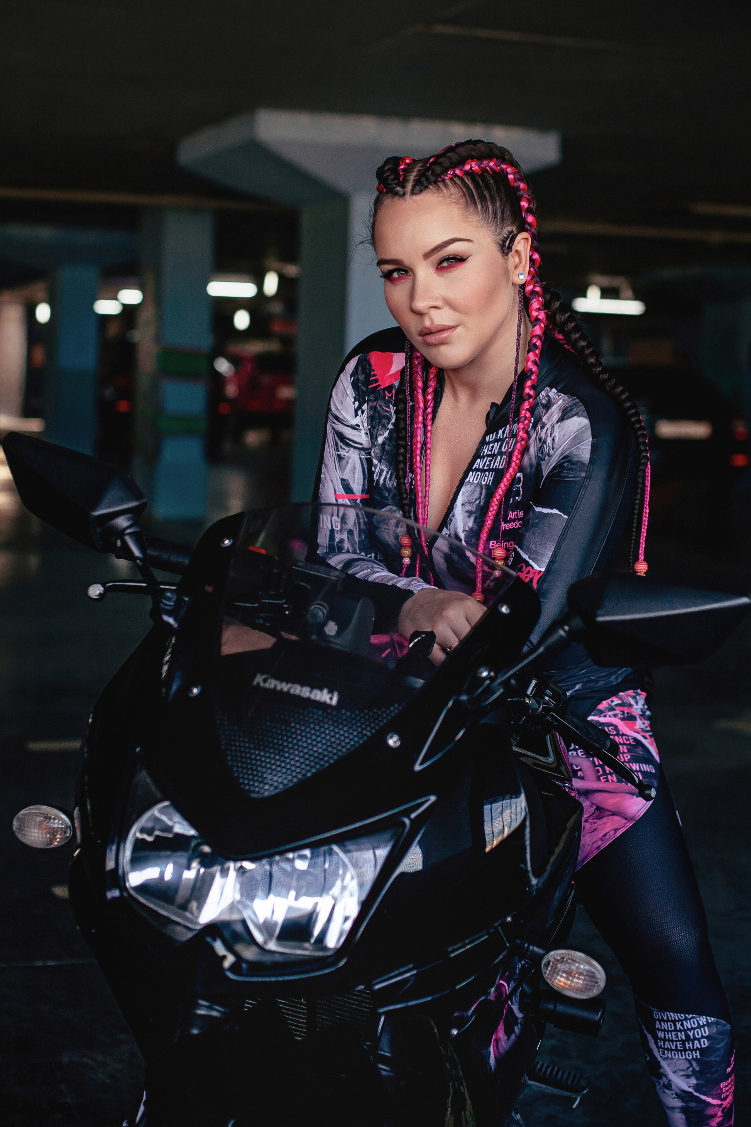 Фотограф в Волгограде Норченко Светлана