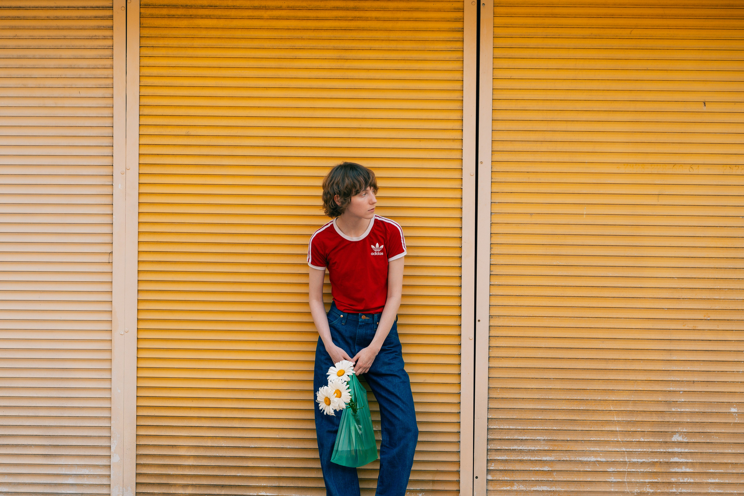 Юлия. Мария Кобзева, фотограф в Ялте, Крым