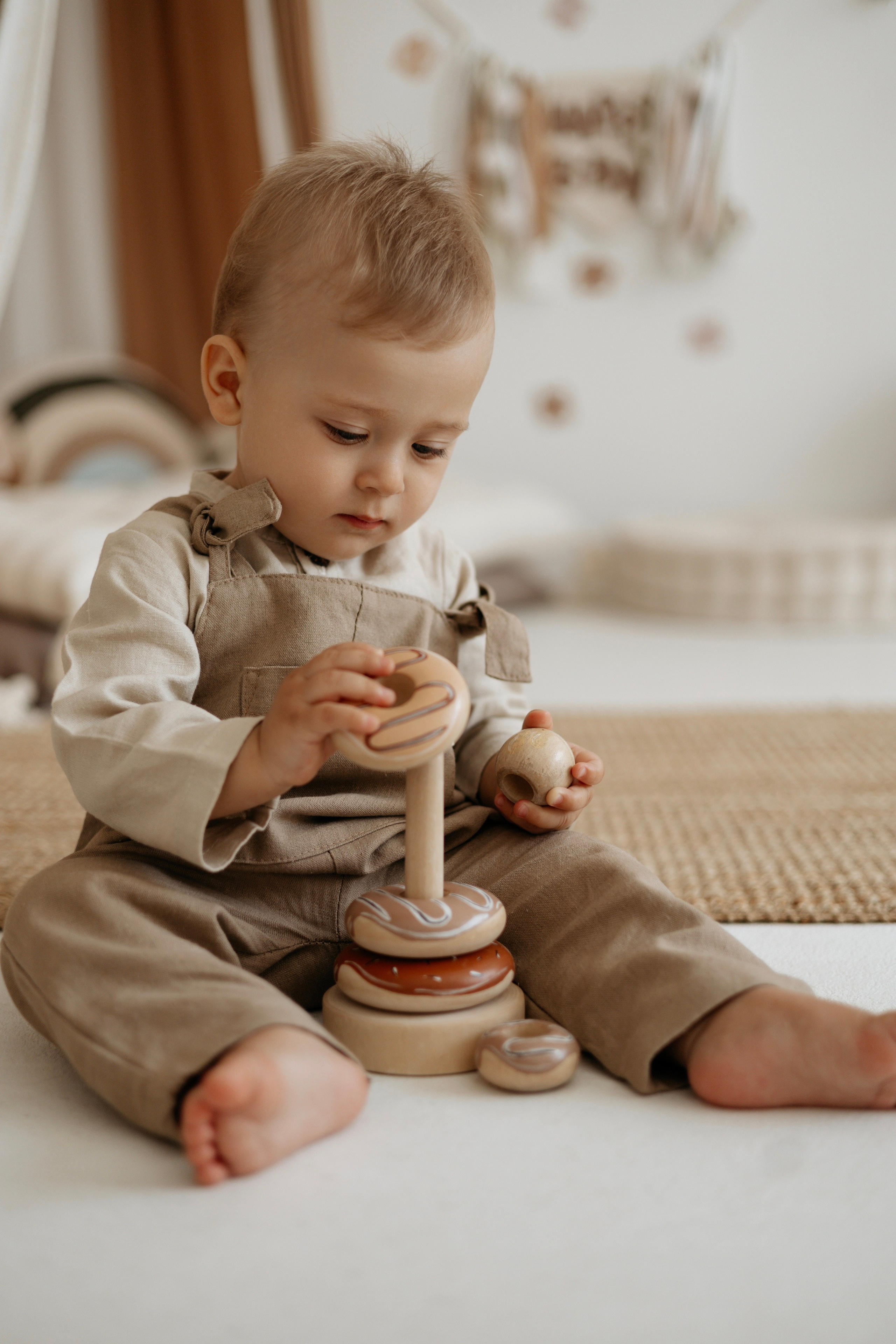 Матвей, Вика, Коля. Самый теплый фотограф в Краснодаре Рябоконь Ксения