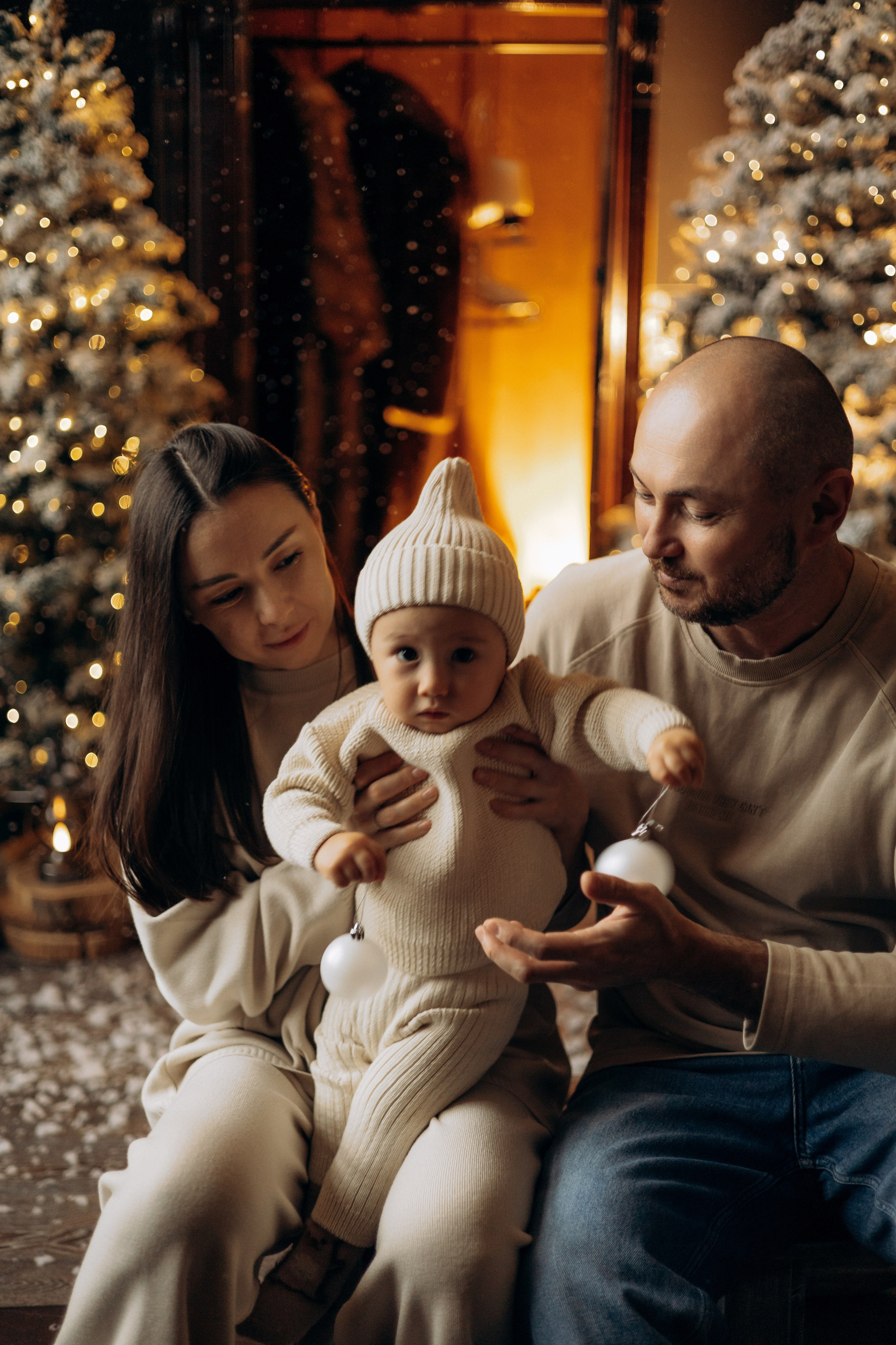 Зал Майя. Самый теплый фотограф в Краснодаре Рябоконь Ксения
