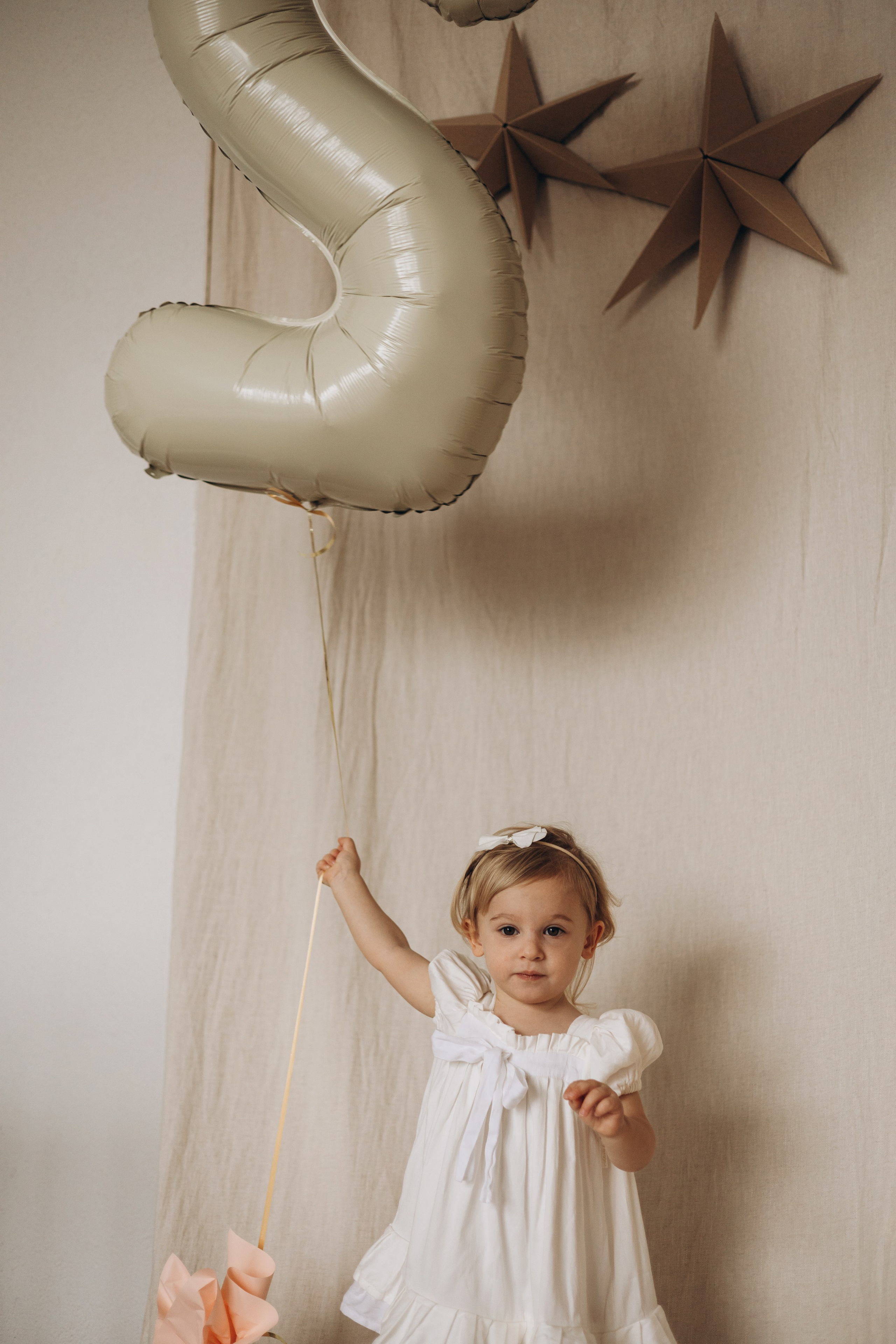 Сашуле 2 годика. Самый теплый фотограф в Краснодаре Рябоконь Ксения