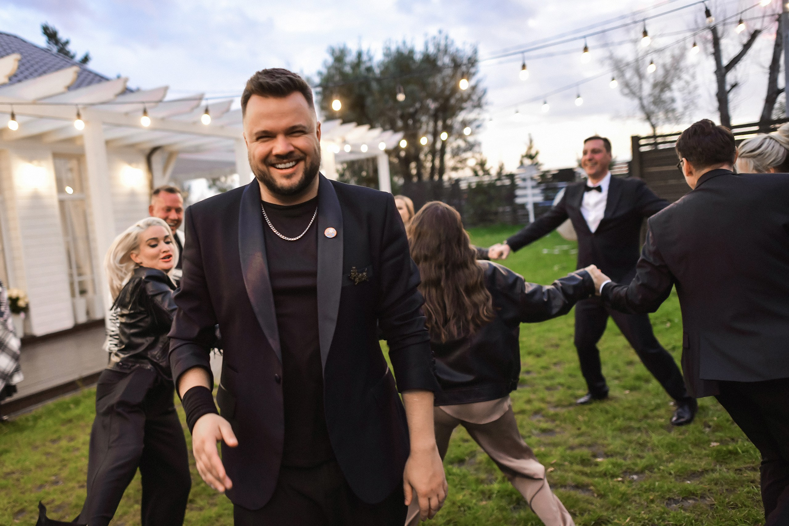 Пример полной отдачи фотографий со свадьбы. 📸 Свадебный и семейный фотограф в Красноярске Тихомиров Евгений | 17 лет опыта | 800+ свадеб