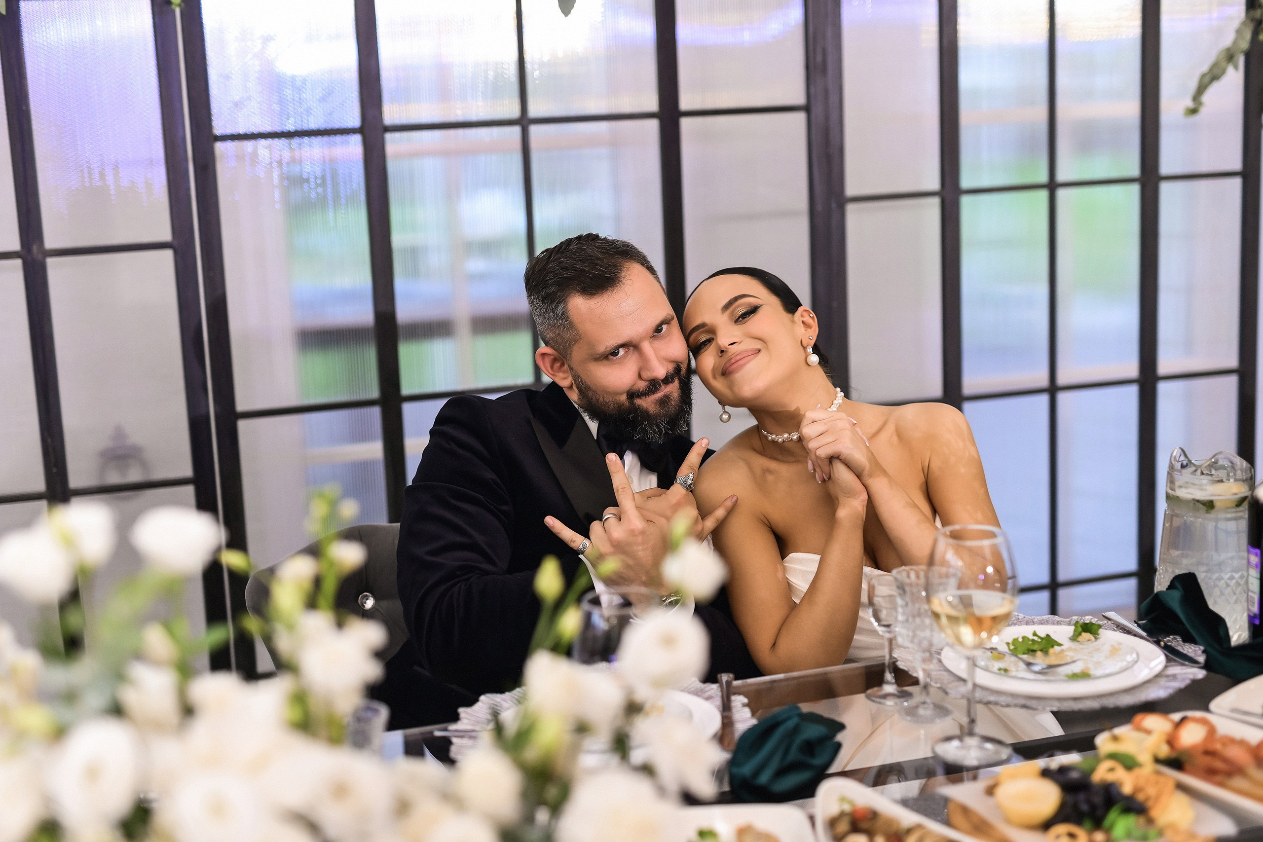 Пример полной отдачи фотографий со свадьбы. 📸 Свадебный и семейный фотограф в Красноярске Тихомиров Евгений | 17 лет опыта | 800+ свадеб