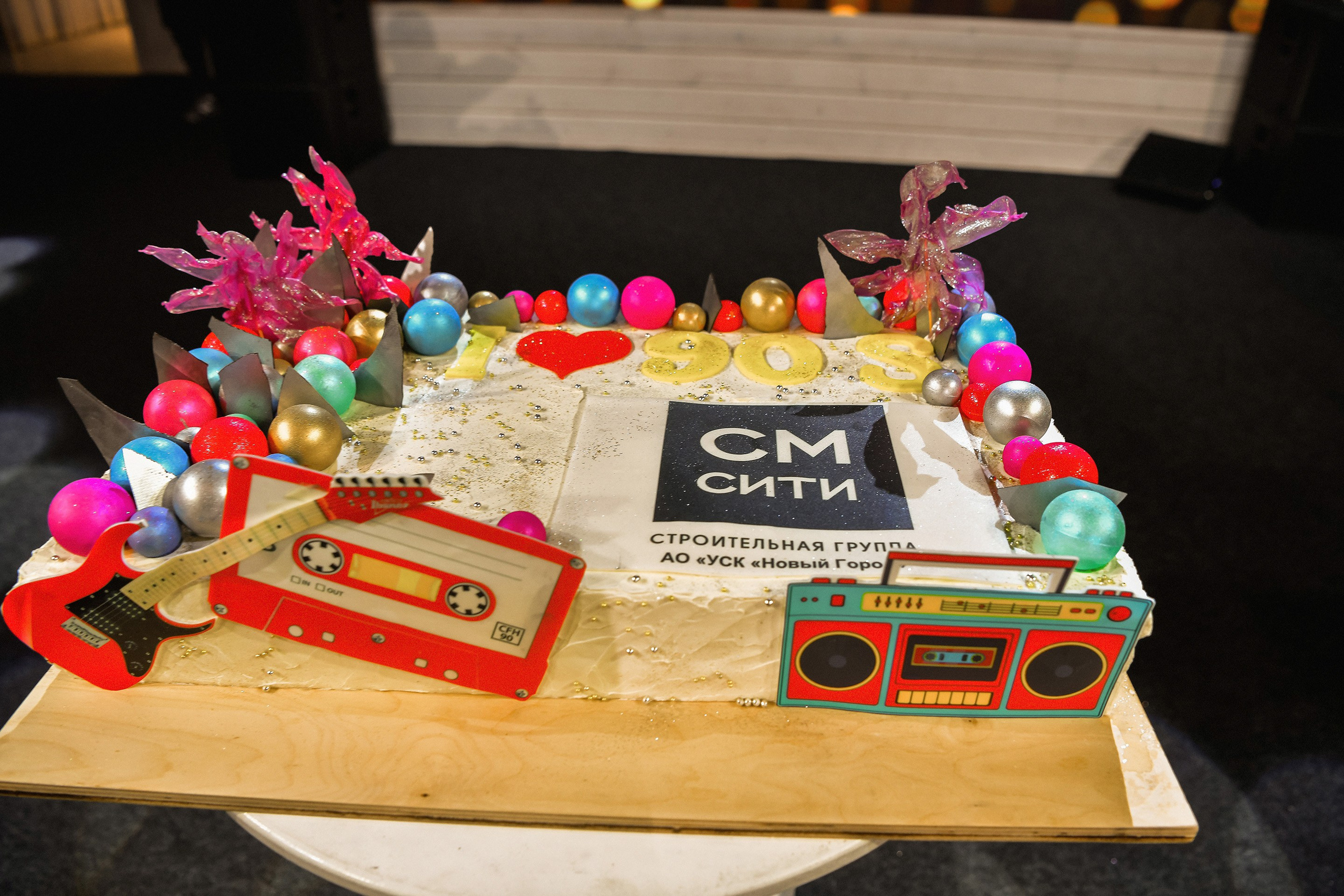 📸 Фоторепортажи с корпоративов и юбилеев в Красноярске | Примеры работ. 📸 Свадебный и семейный фотограф в Красноярске Тихомиров Евгений | 17 лет опыта | 800+ свадеб