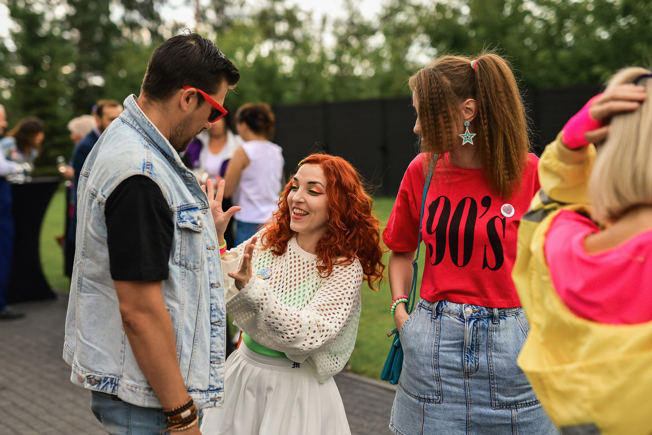 📸 Фоторепортажи с корпоративов и юбилеев в Красноярске | Примеры работ. 📸 Свадебный и семейный фотограф в Красноярске Тихомиров Евгений | 17 лет опыта | 800+ свадеб