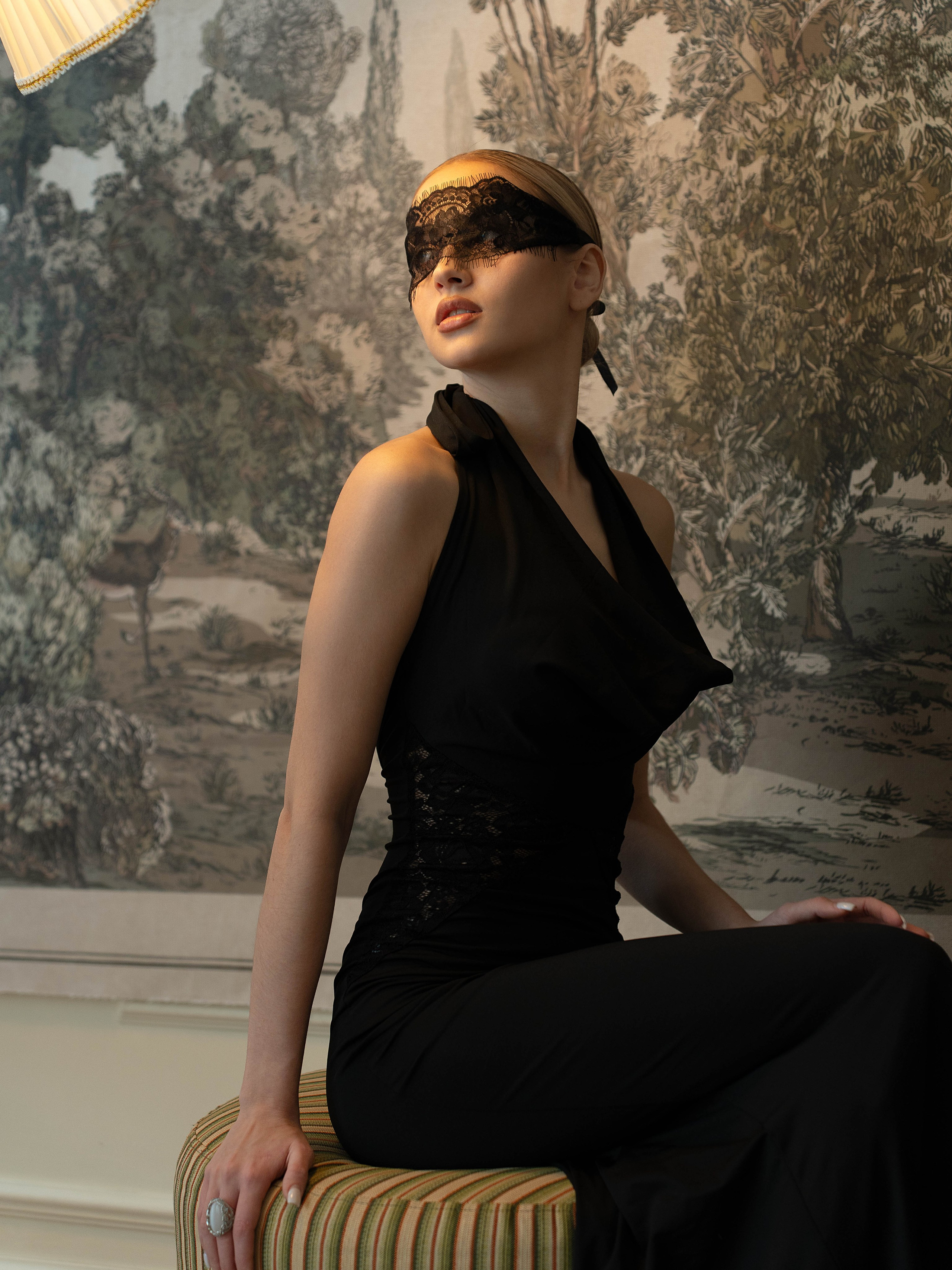 Фотограф Воронеж / Санкт-Петербург / Москва / Липецк Екатерина Струкова