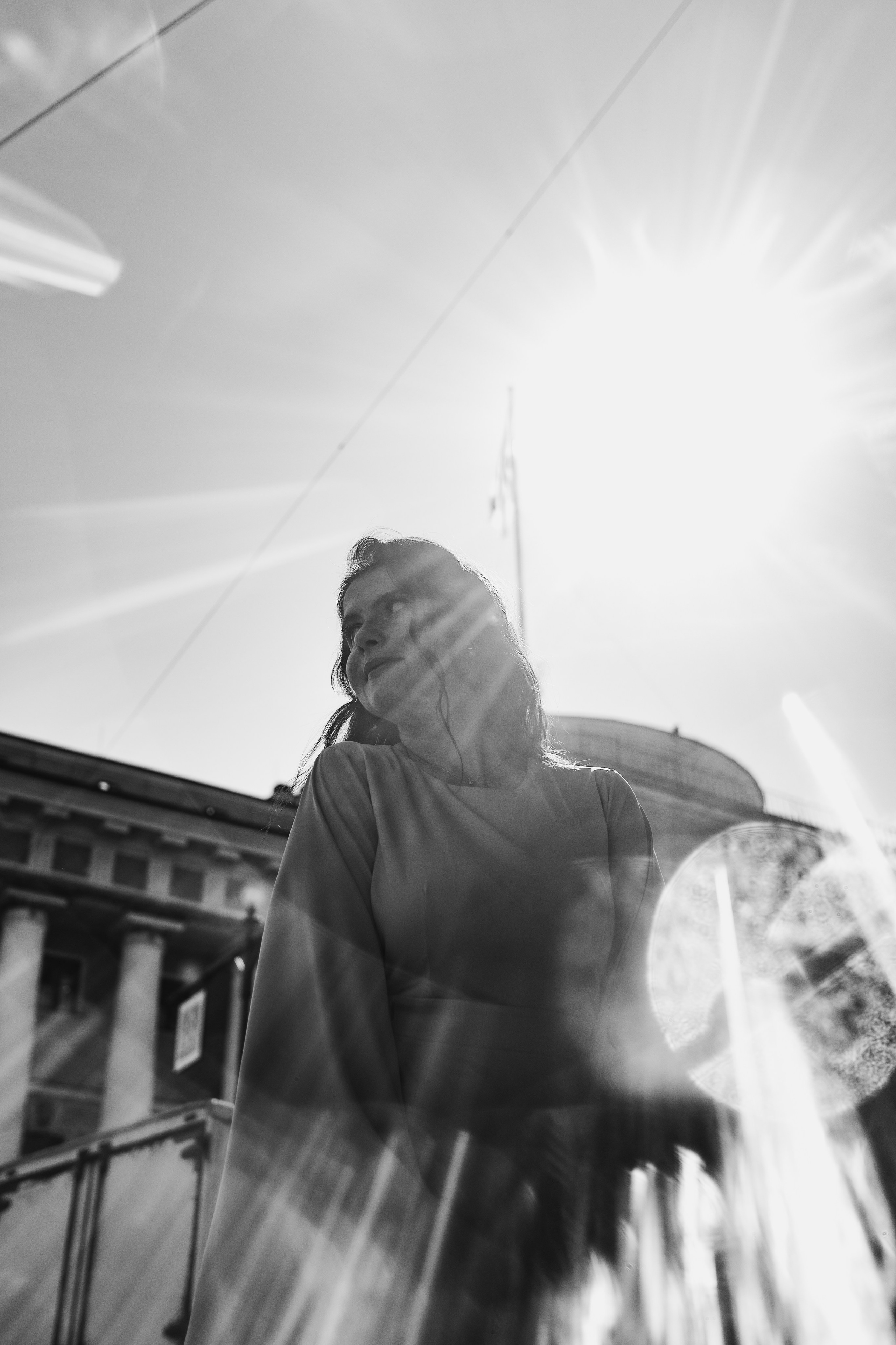 Индивидуальная фотопрогулка Спб. Фотограф ПИТЕР СПБ Надежда Баранова