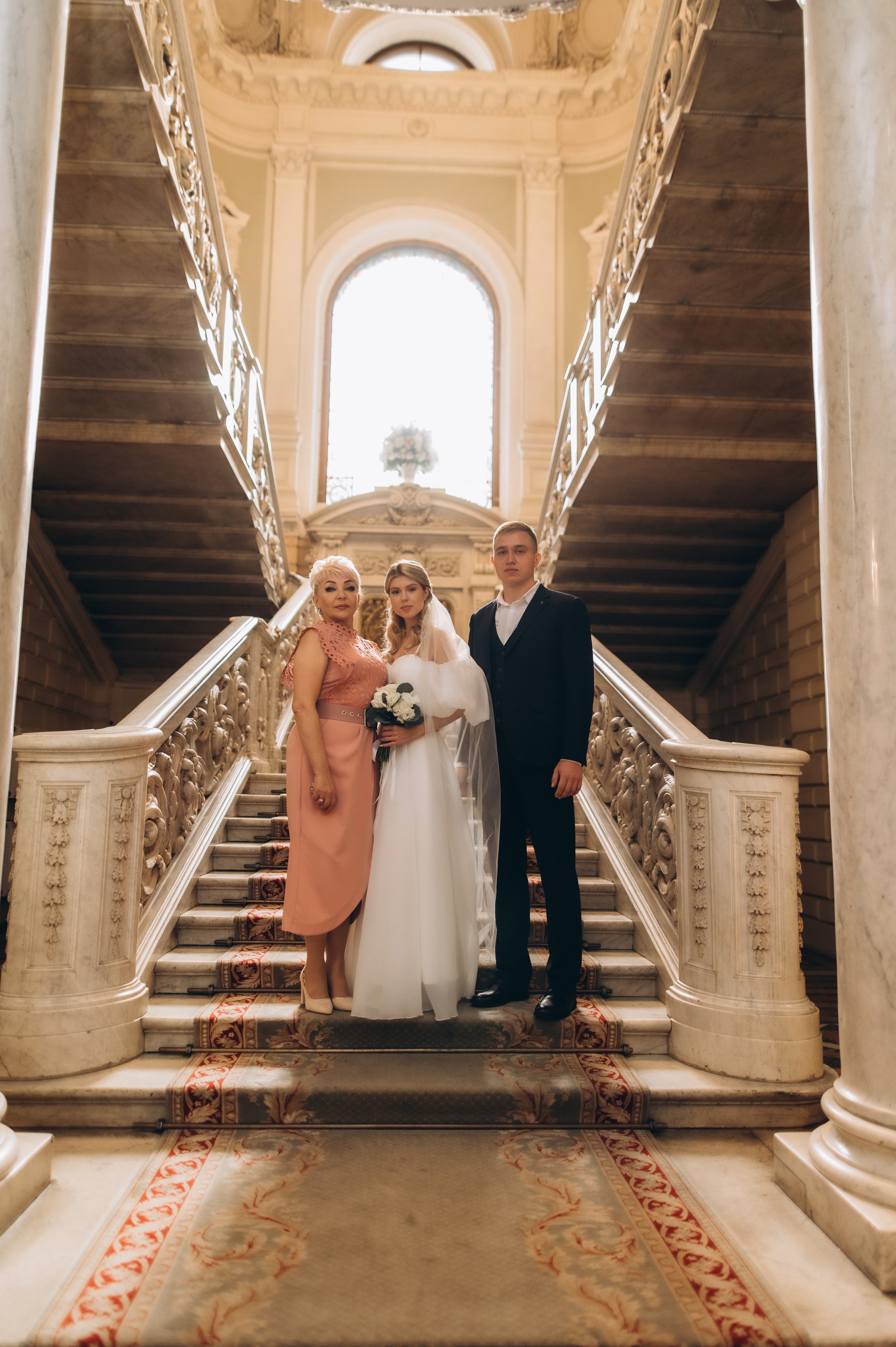 1ый загс+фотопрогулка свадьба. Фотограф ПИТЕР СПБ Надежда Баранова