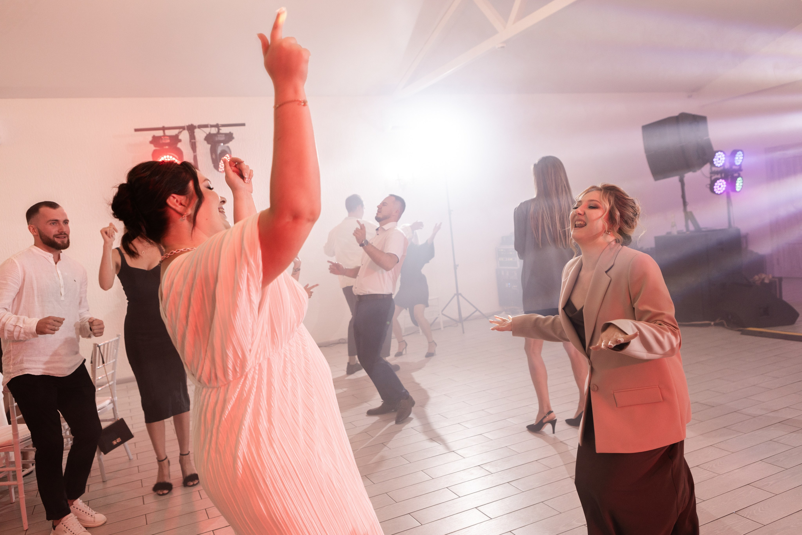 Саша и Виталия. Свадебный фотограф в Воронеже Вероника Богай