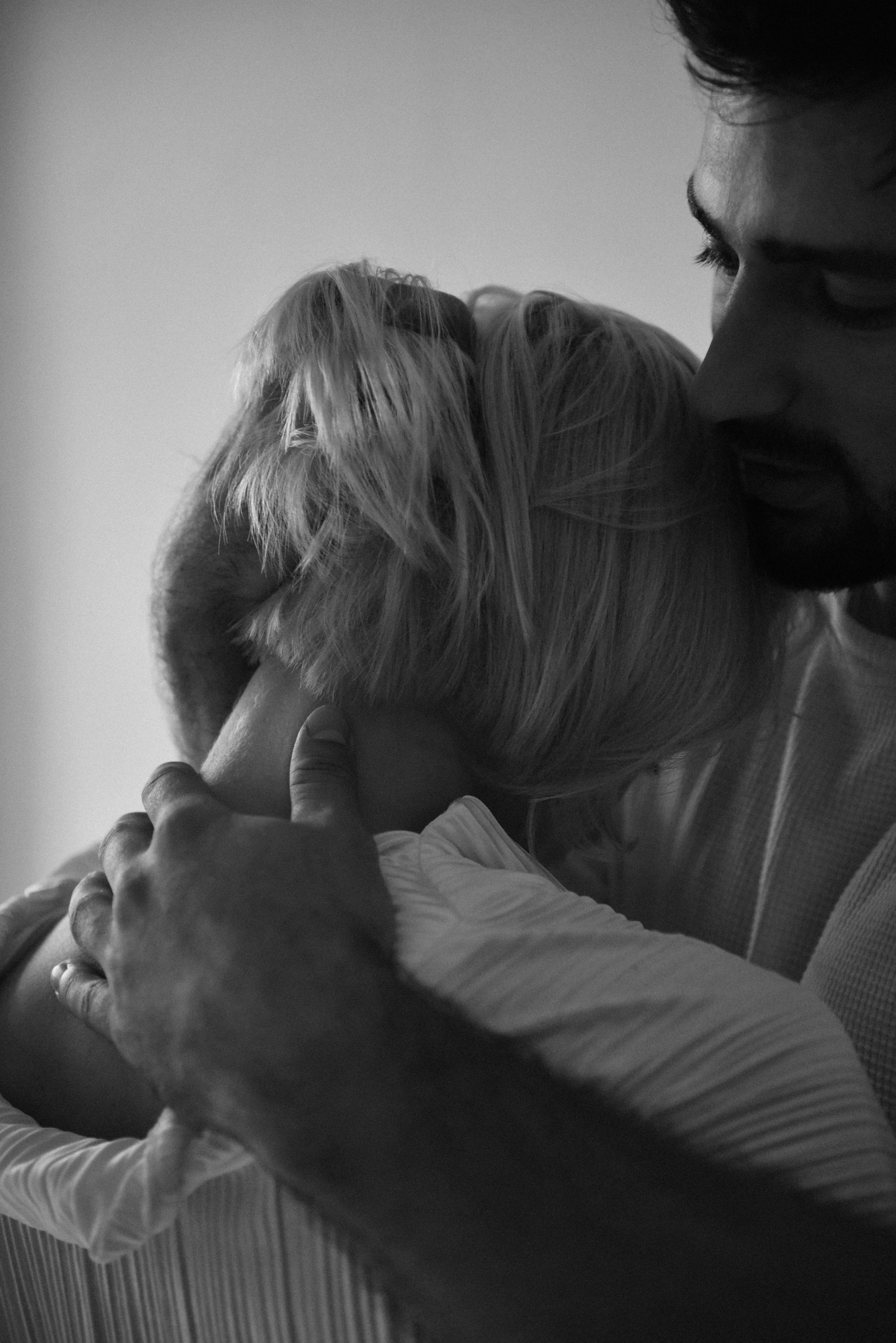 Г&К. Свадебный и семейный фотограф Дарья Маршева, г. Уфа г. Белебей