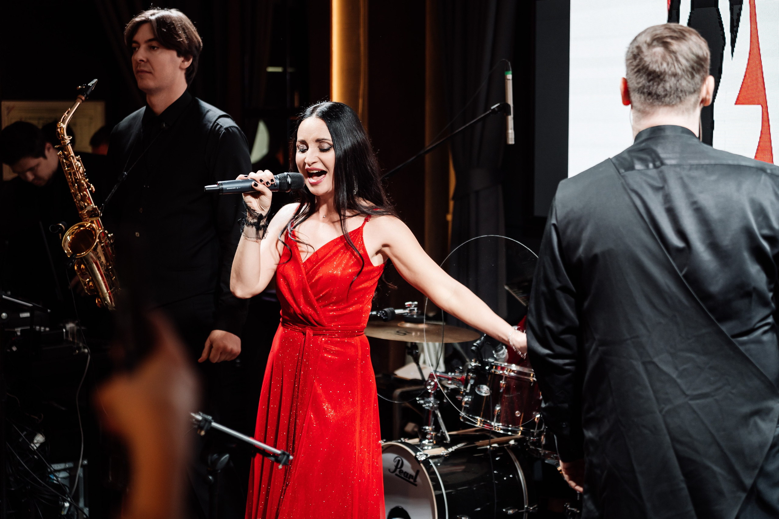 Премия ТОП 23. Свадебный и репортажный, фуд фотограф в Новороссийске Евгений Александриди