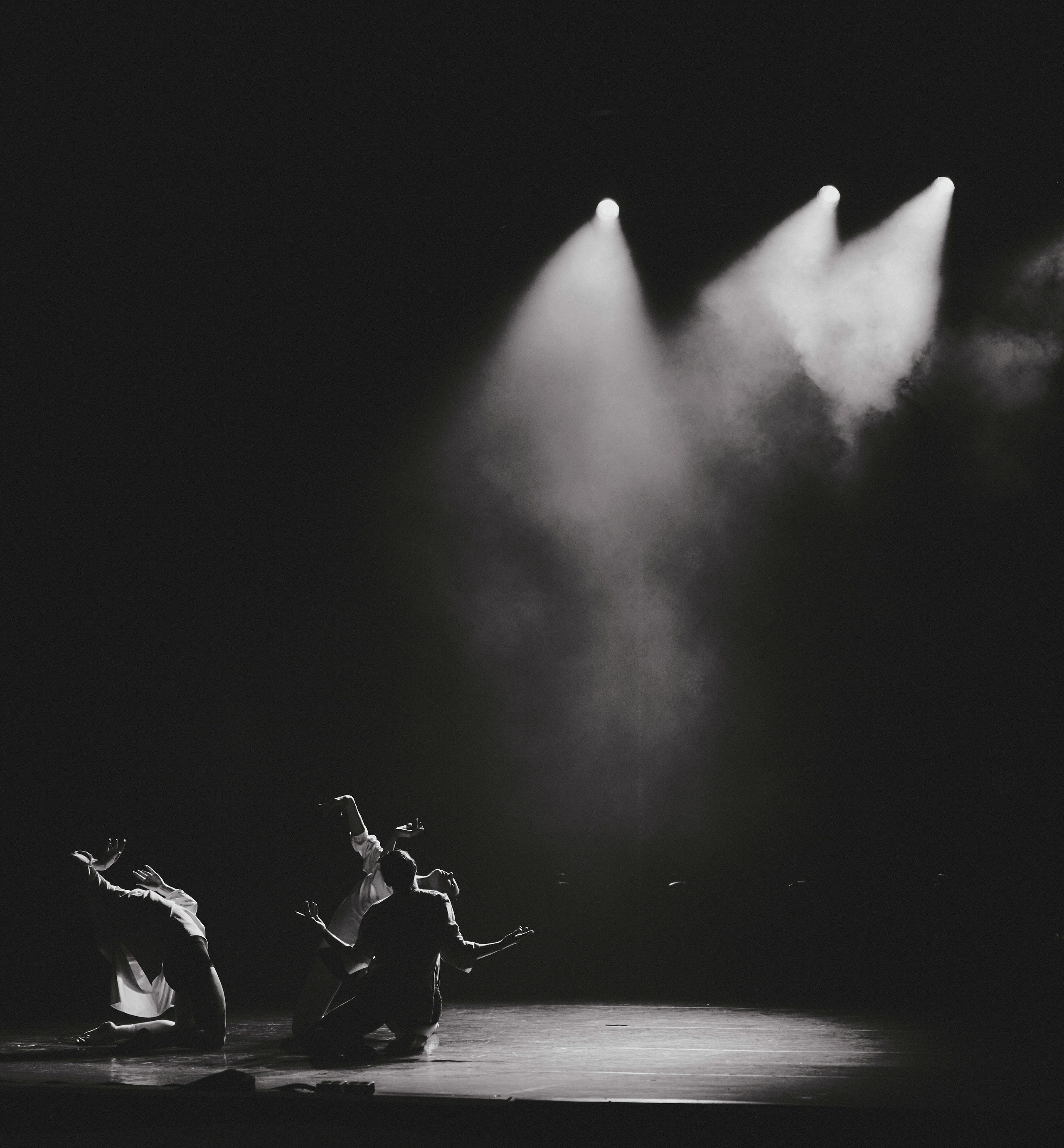 JDANCE. Ваш мультижанровый фотограф Александр Белов