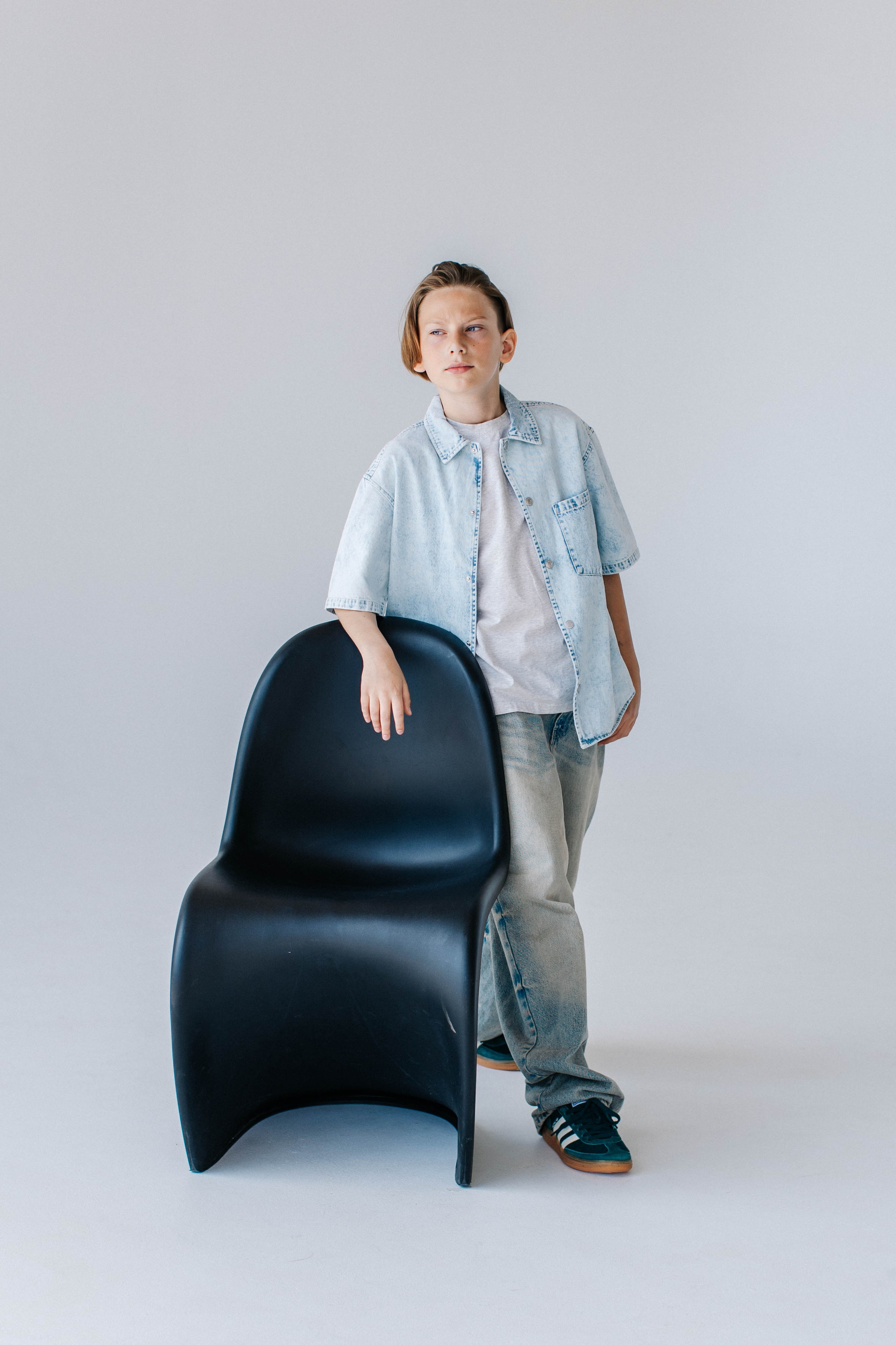 Дане 13. Главная