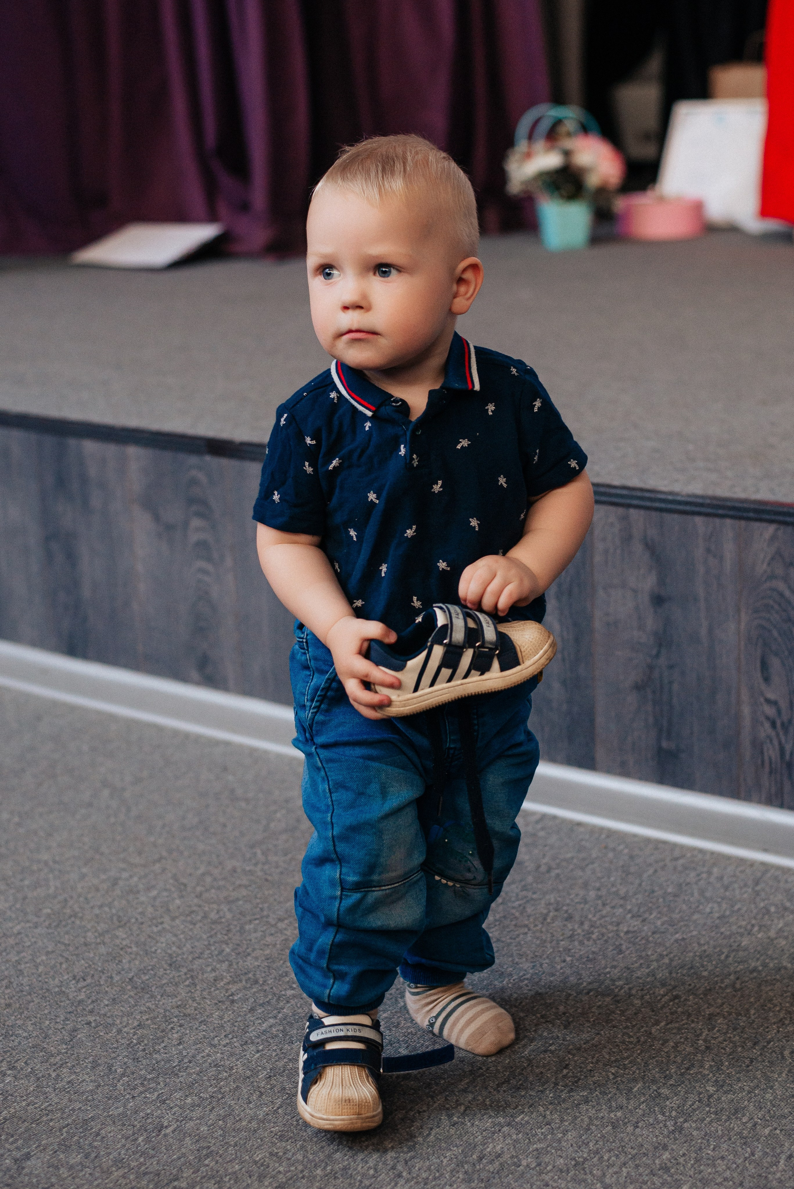 Слингомама Иваново 2025. Семейный и детский фотограф Иваново Ксения Азаренкова